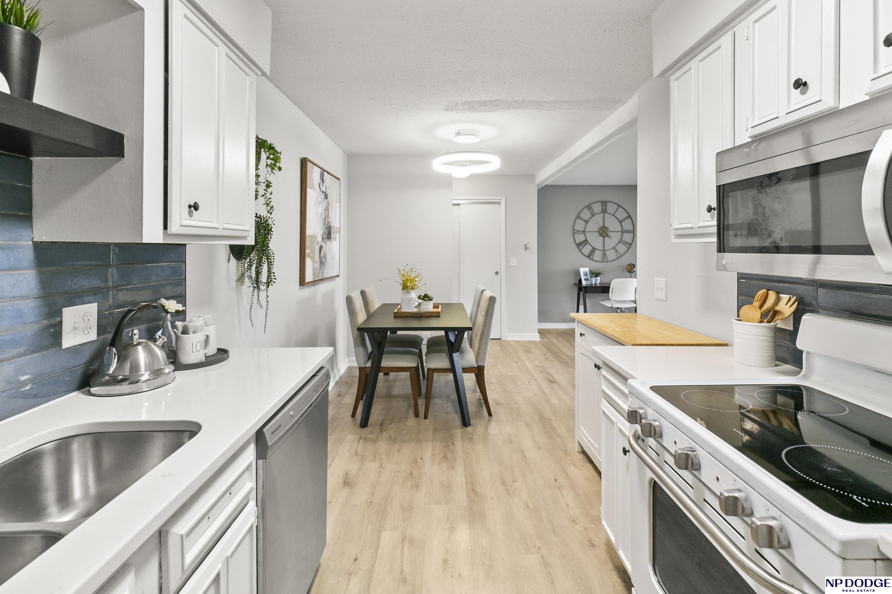 12727 West Dodge Road #108A, Omaha, Nebraska image 13