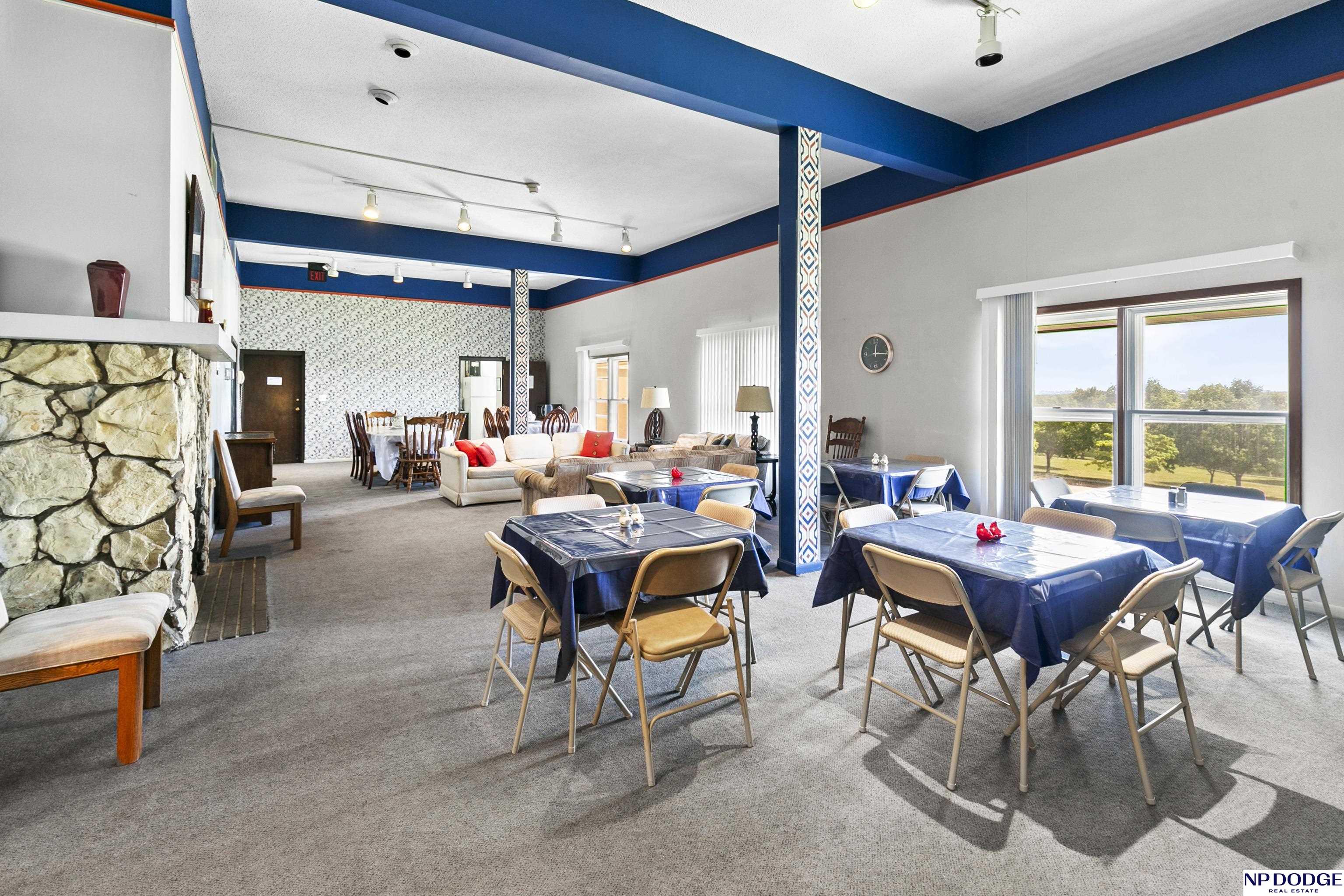 12727 West Dodge Road #108A, Omaha, Nebraska image 18