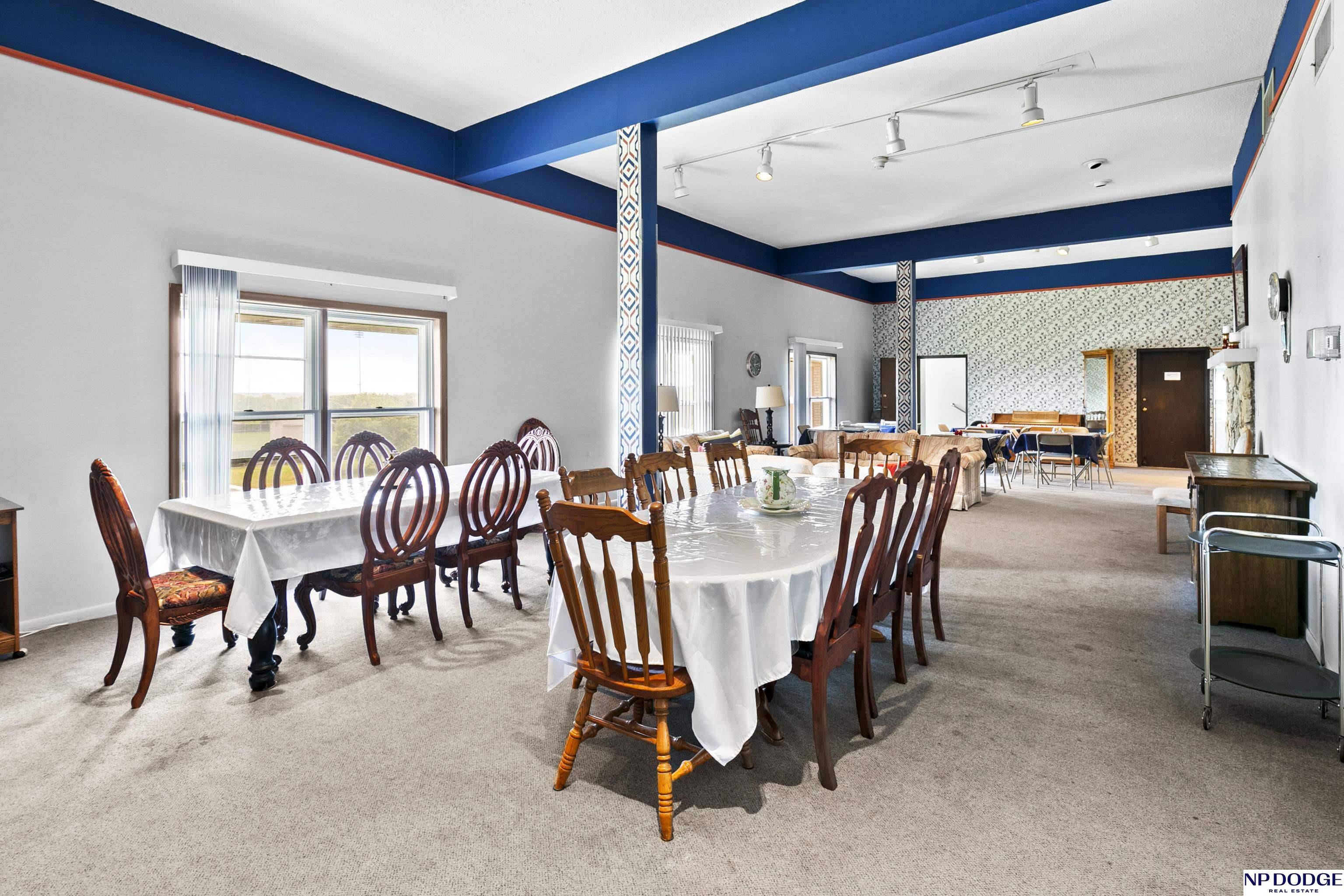 12727 West Dodge Road #108A, Omaha, Nebraska image 19