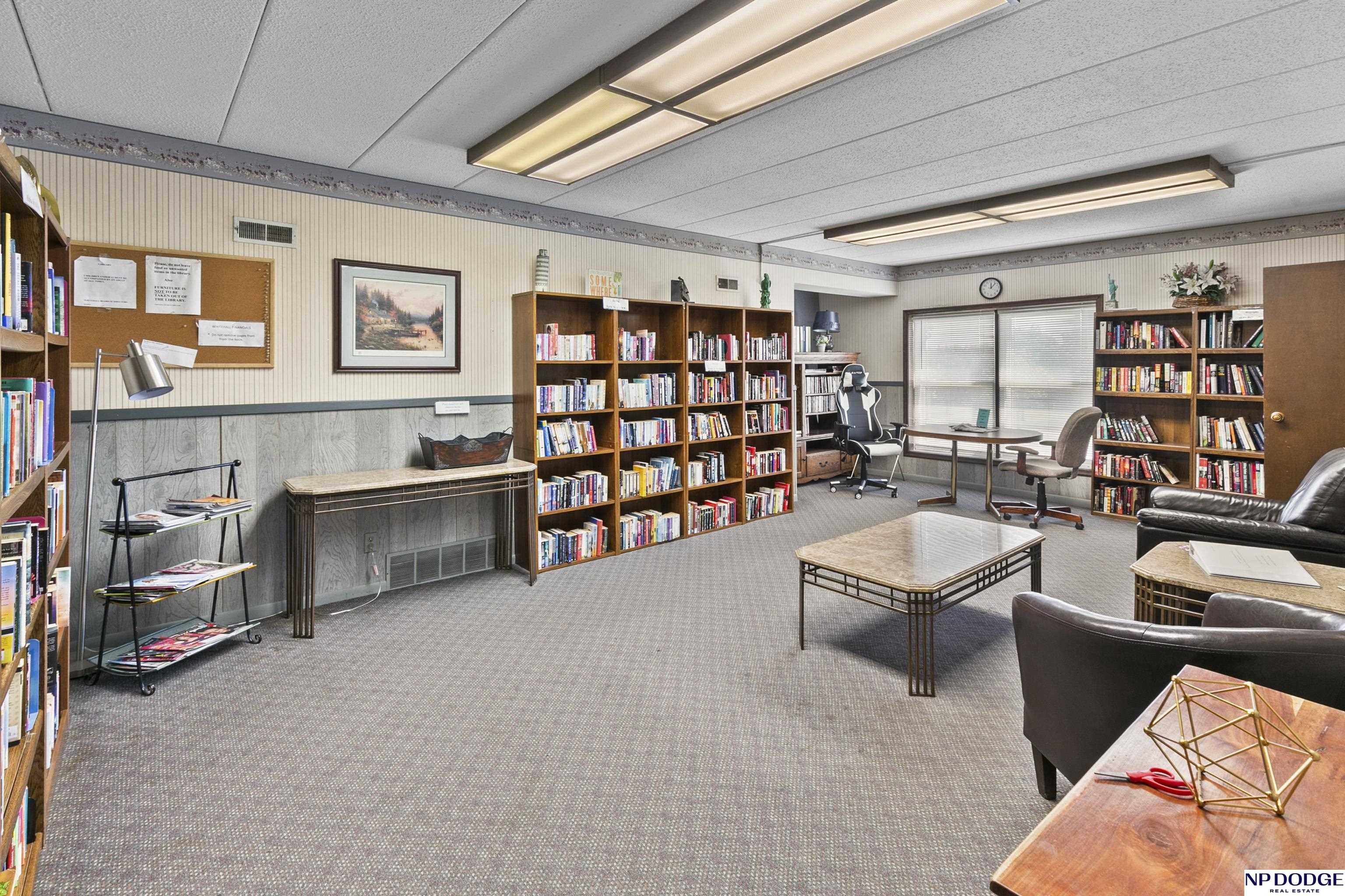 12727 West Dodge Road #108A, Omaha, Nebraska image 20