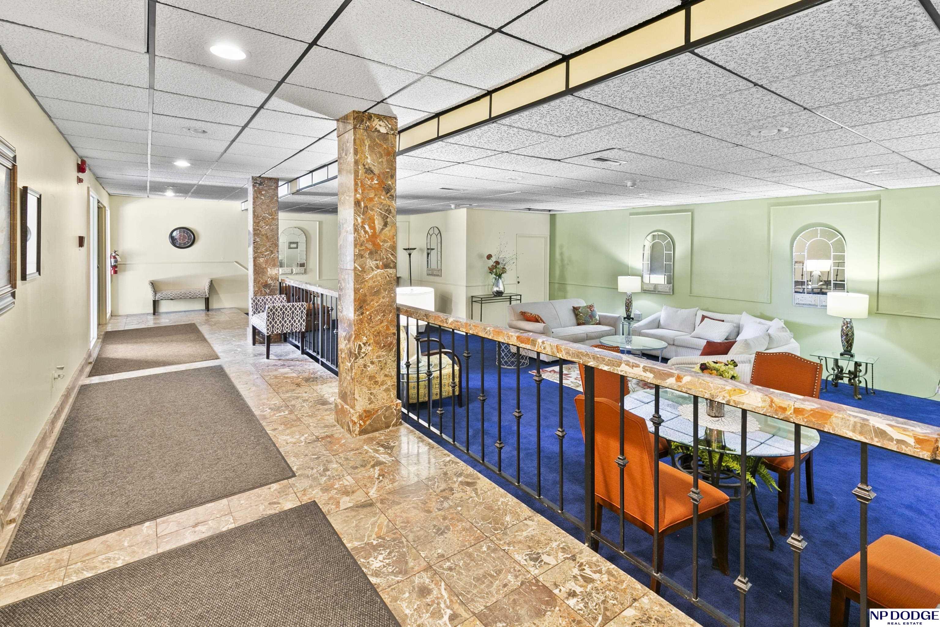 12727 West Dodge Road #108A, Omaha, Nebraska image 24