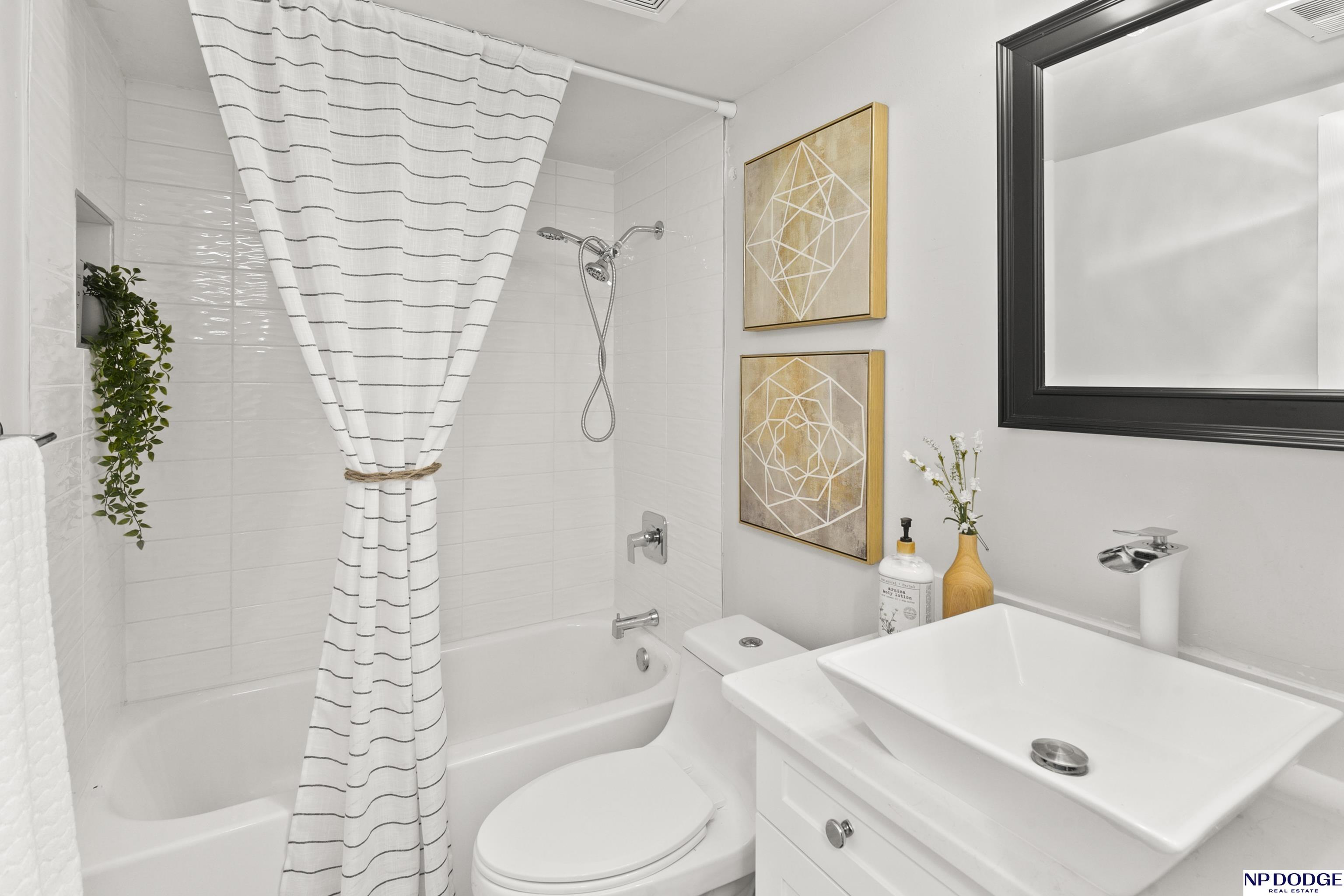 12727 West Dodge Road #108A, Omaha, Nebraska image 4