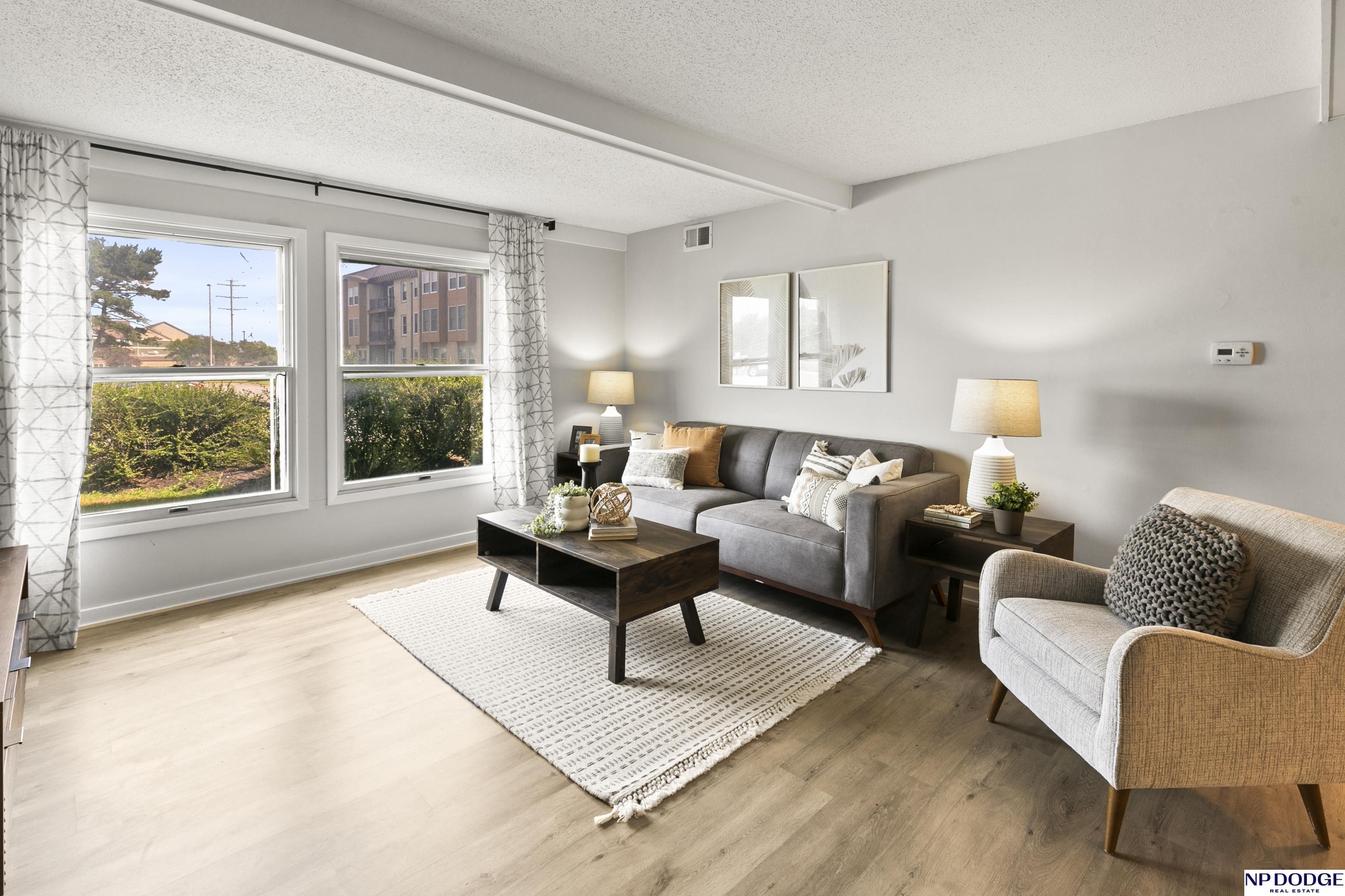 12727 West Dodge Road #108A, Omaha, Nebraska image 8