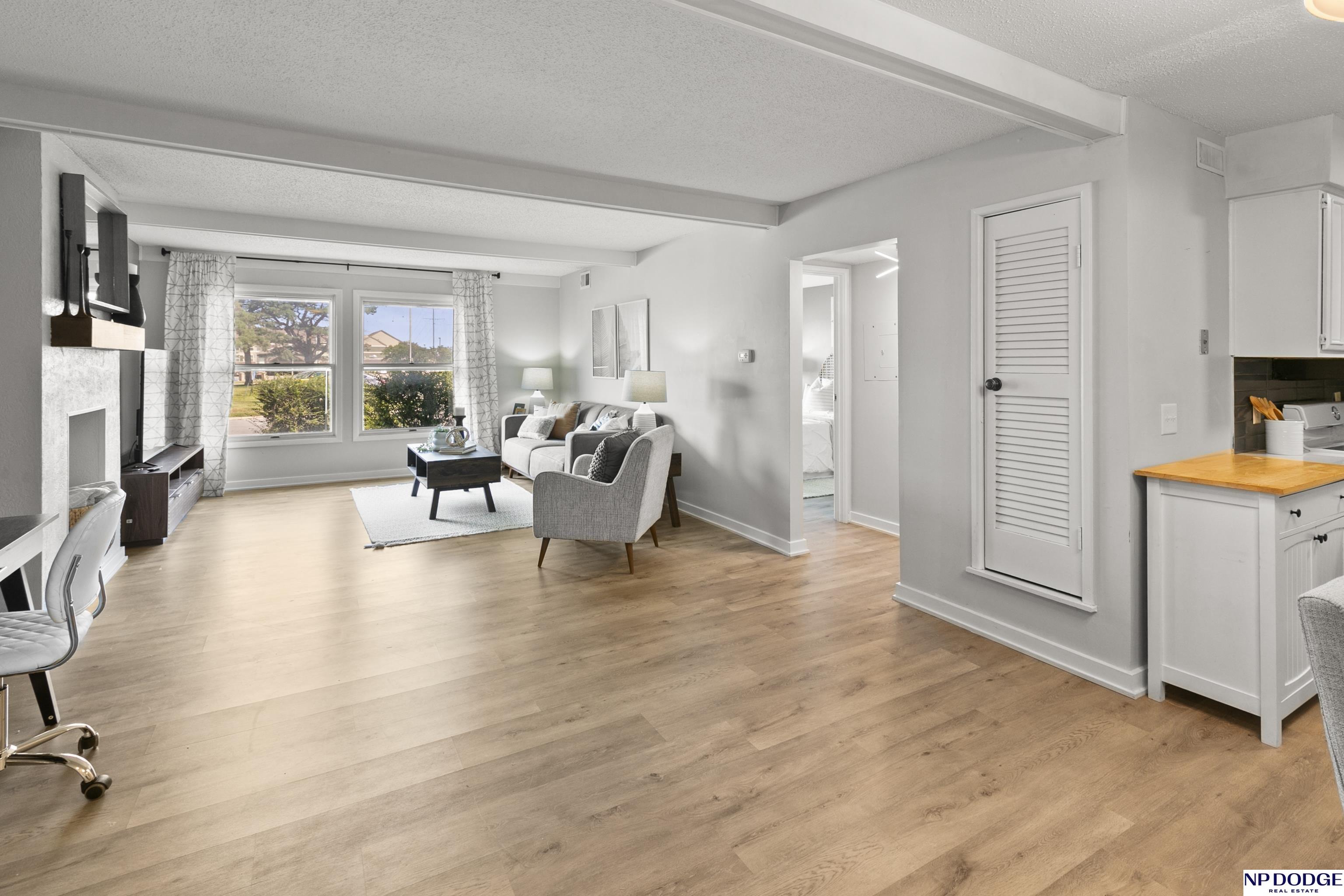 12727 West Dodge Road #108A, Omaha, Nebraska image 9