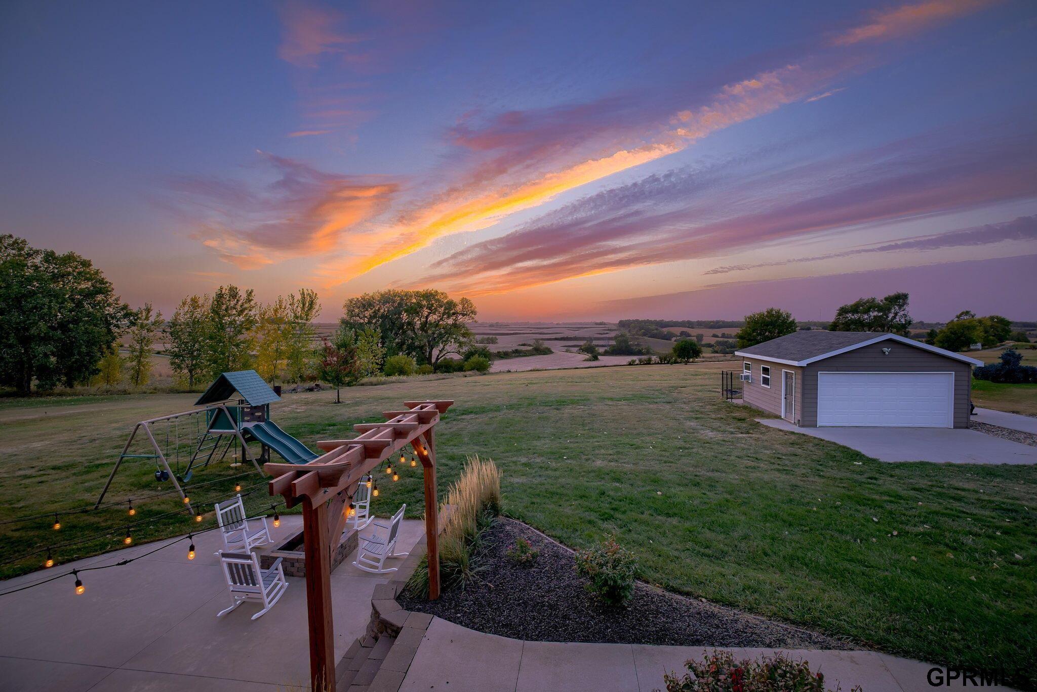 3368 Meriwether Lewis Lane, Missouri Valley, Iowa image 11