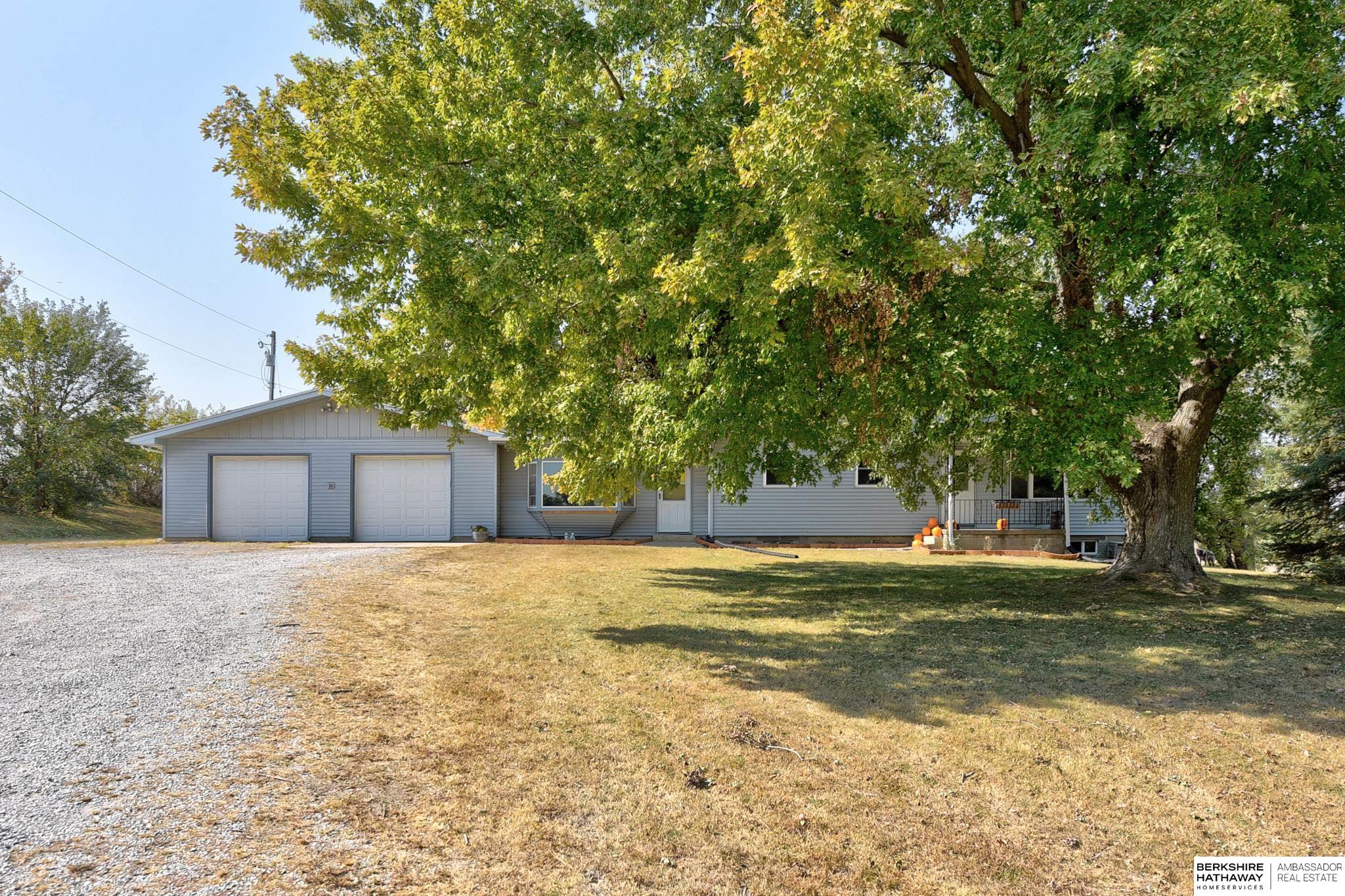 13116 144th Street, Louisville, Nebraska image 2