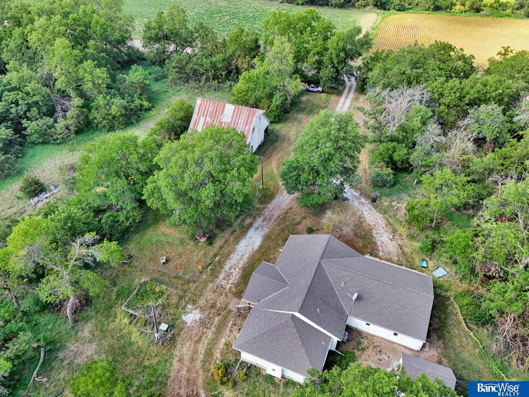 880 Co Rd 18 County Road, Wahoo, Nebraska image 3
