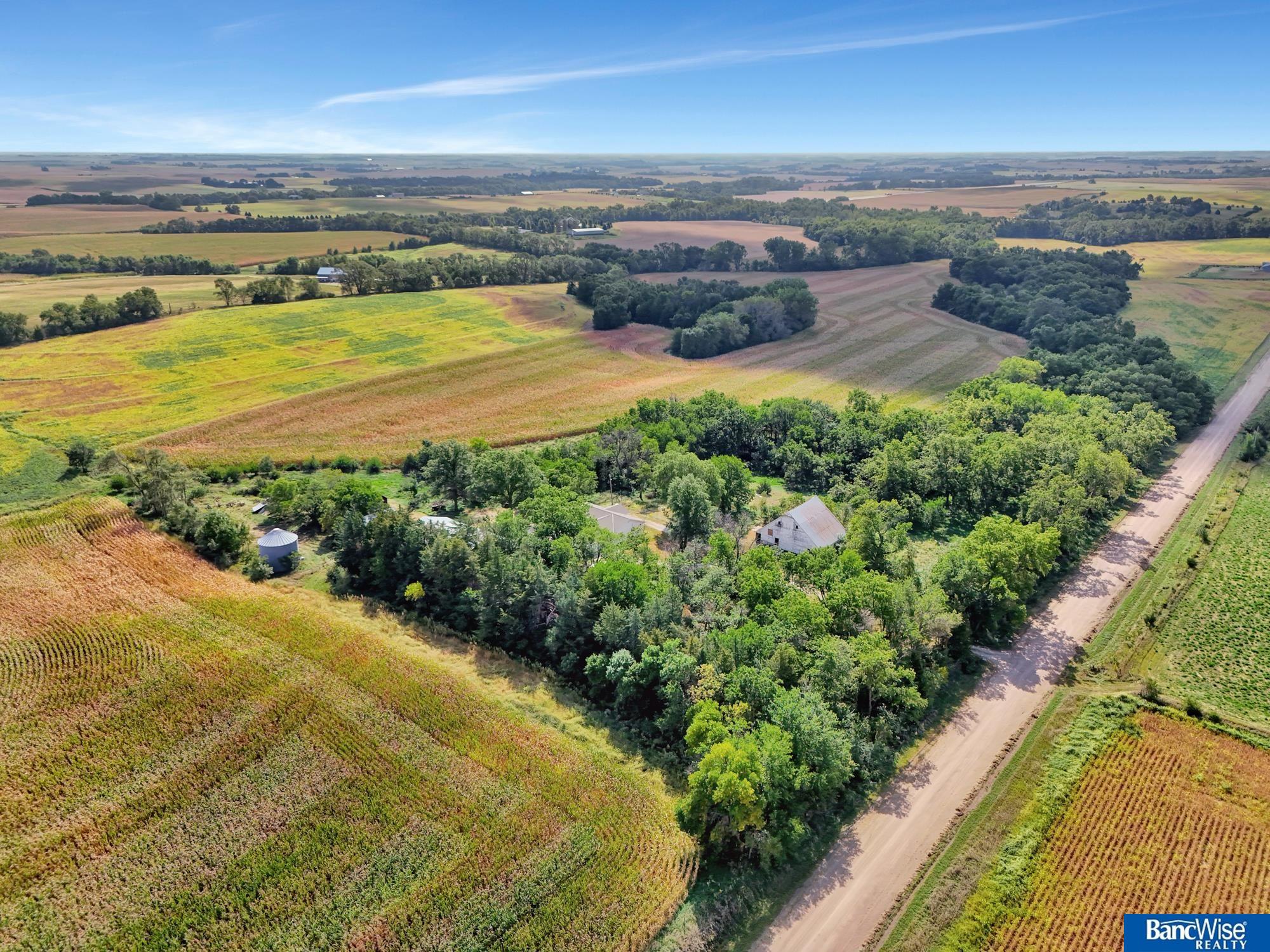 880 Co Rd 18 County Road, Wahoo, Nebraska image 4