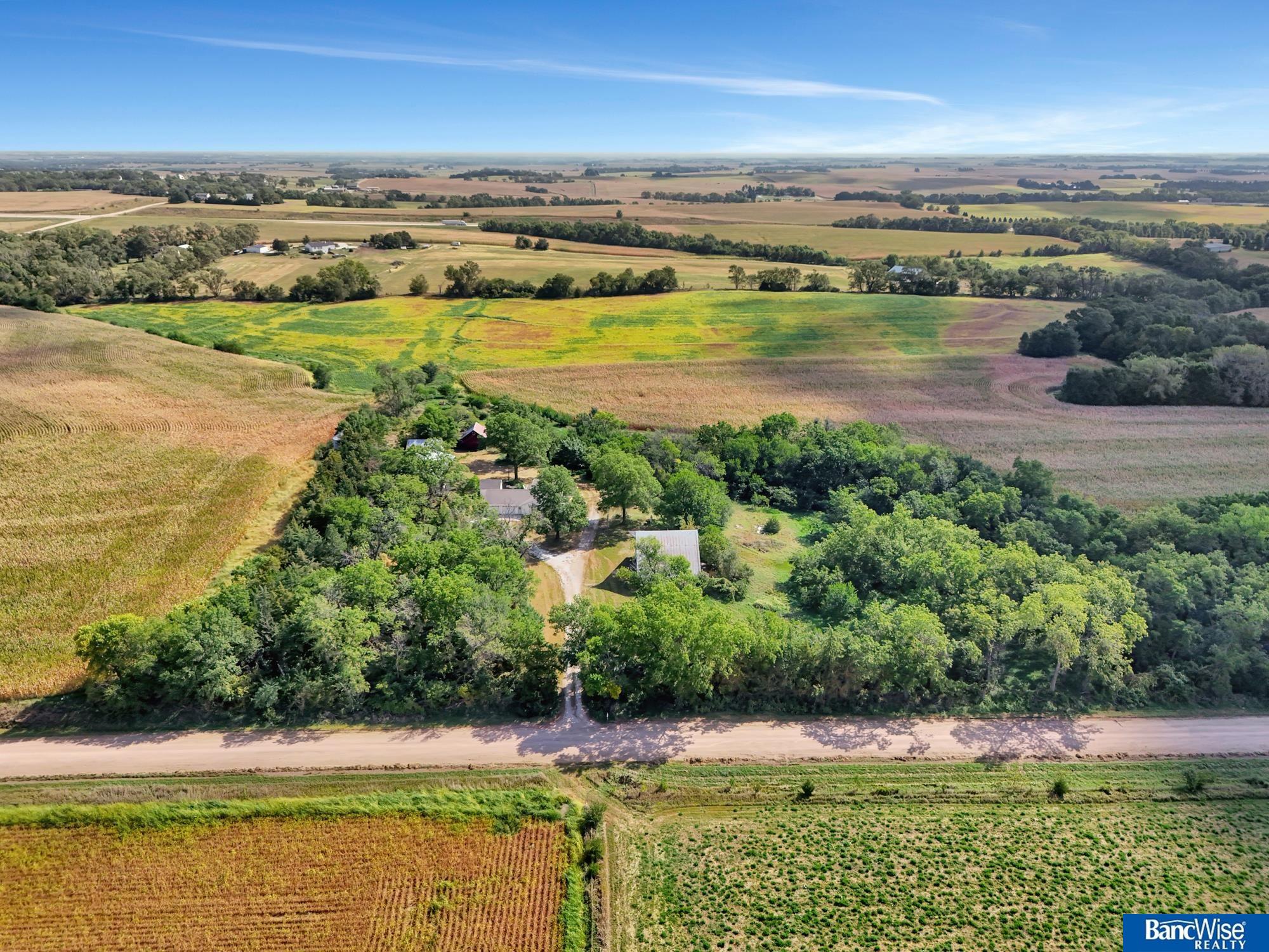880 Co Rd 18 County Road, Wahoo, Nebraska image 5