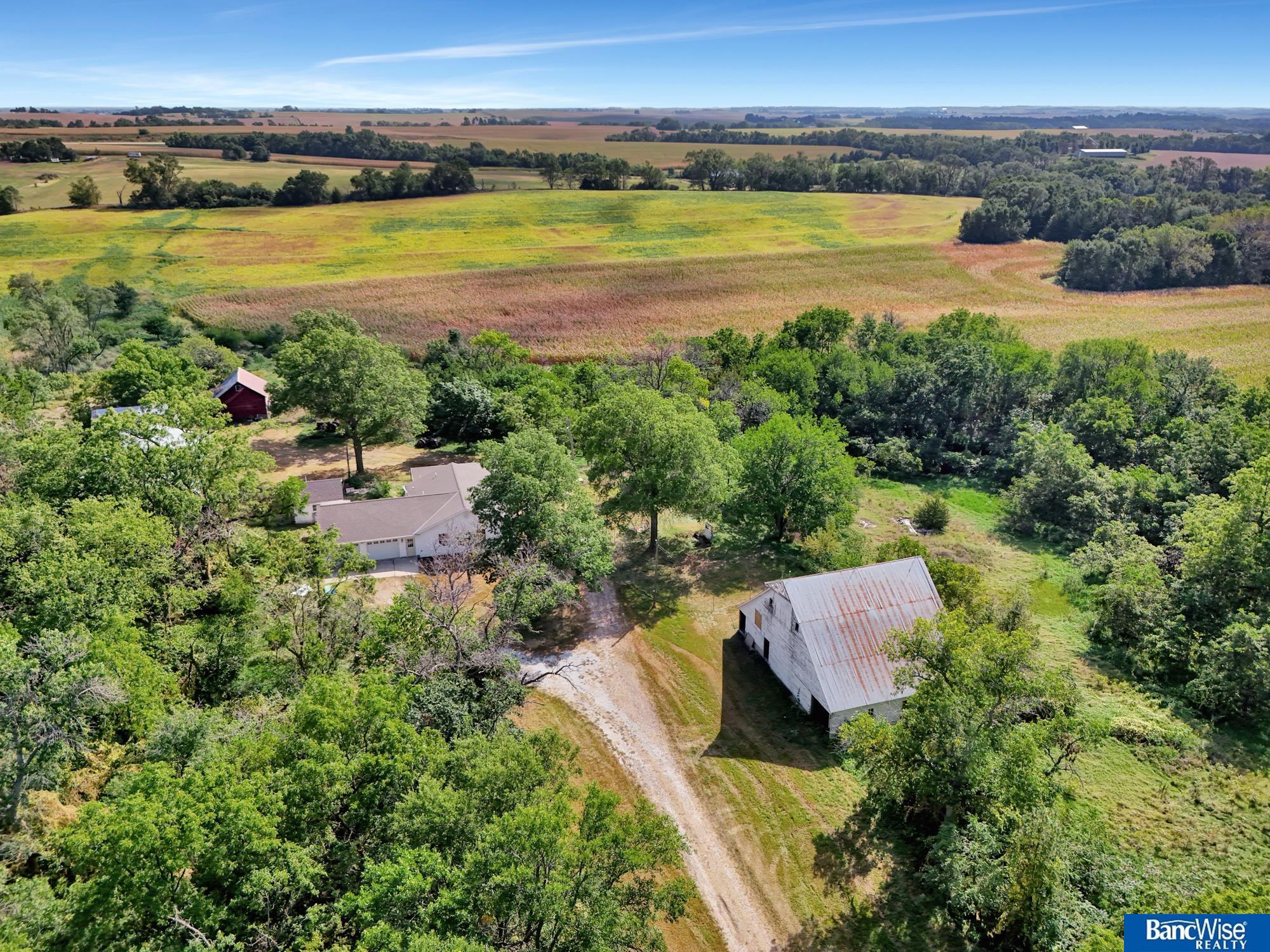 880 Co Rd 18 County Road, Wahoo, Nebraska image 6