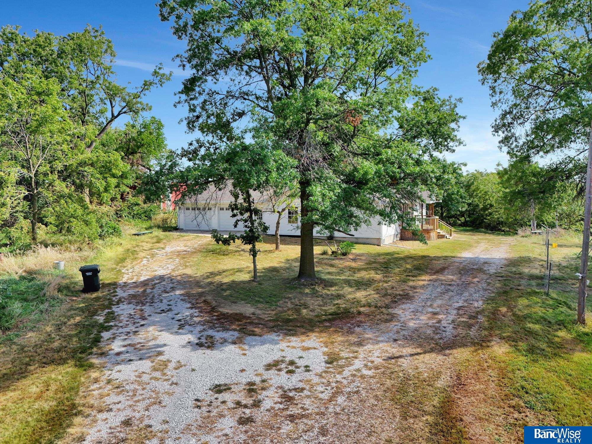 880 Co Rd 18 County Road, Wahoo, Nebraska image 7
