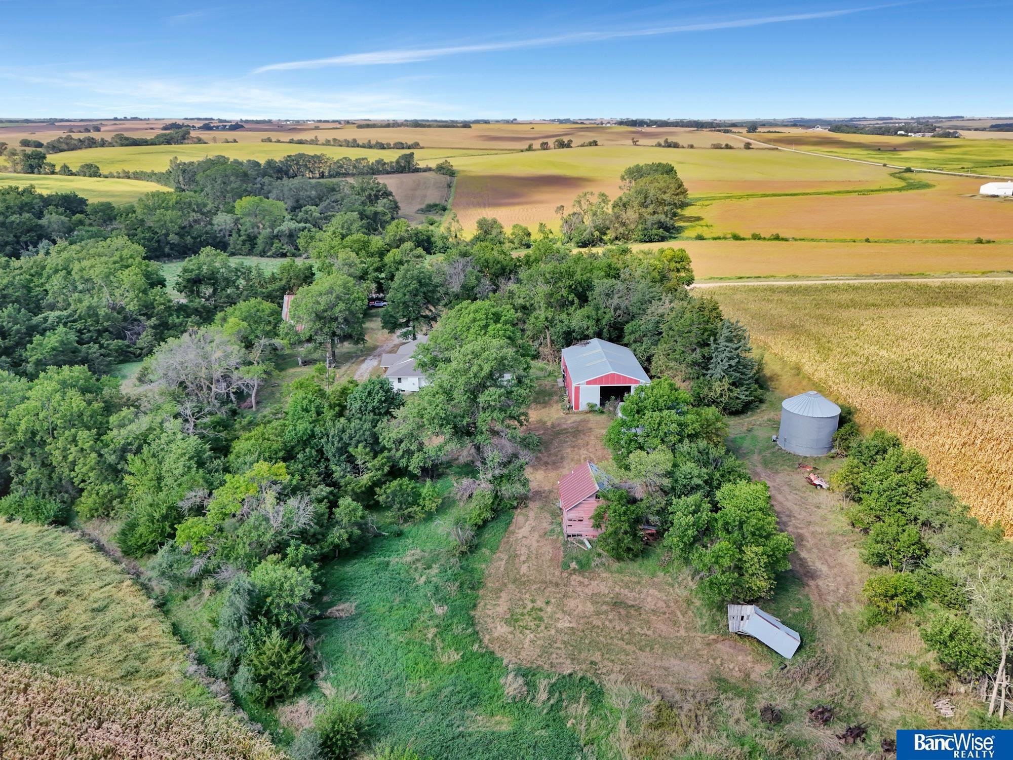 880 Co Rd 18 County Road, Wahoo, Nebraska image 10