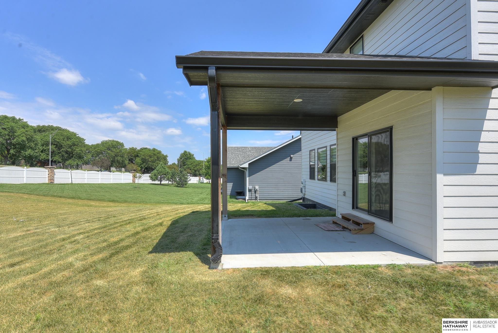 9410 S 71st Avenue, Papillion, Nebraska image 48