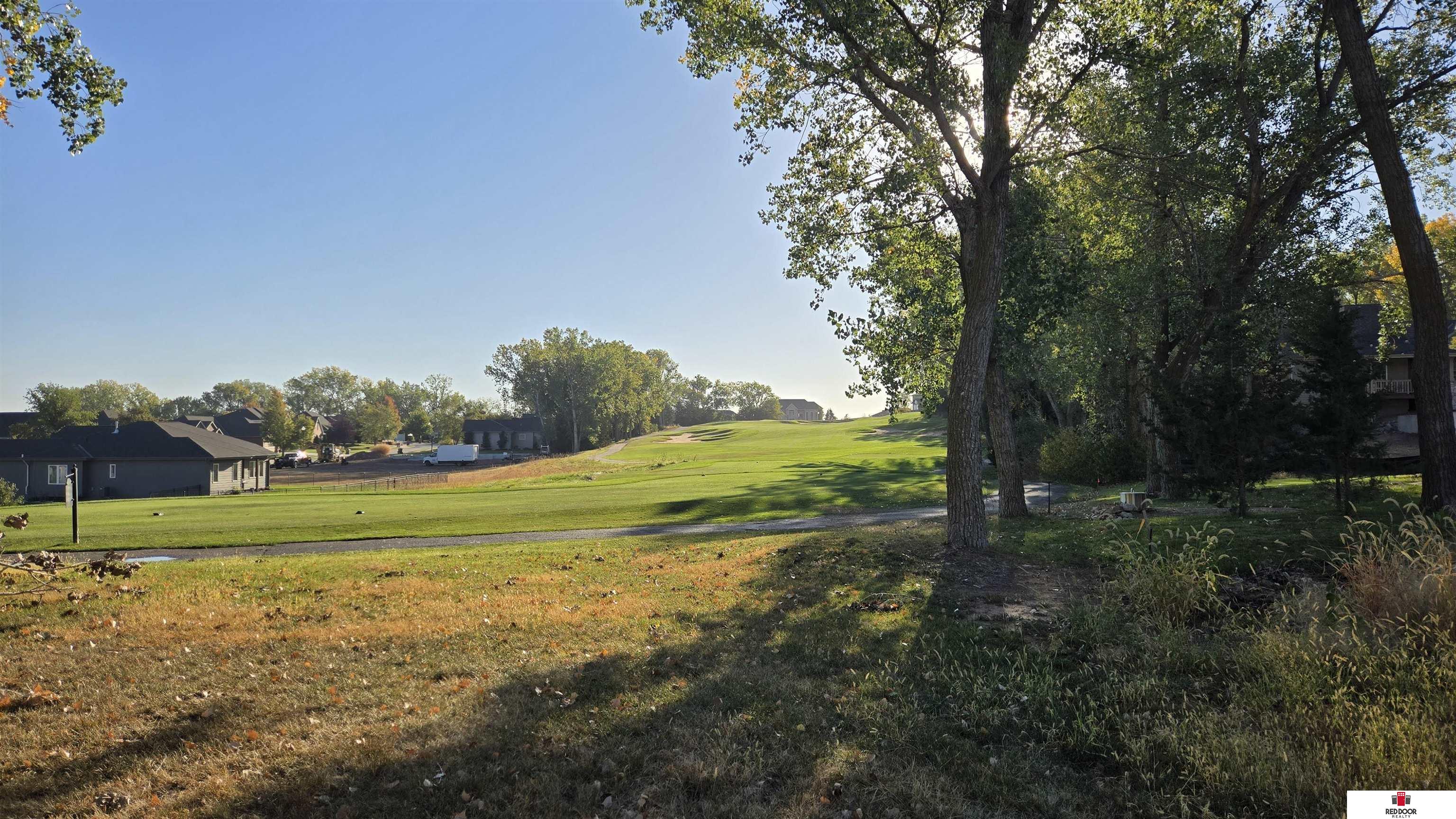 1244 W Ridge Way, Ashland, Nebraska image 1