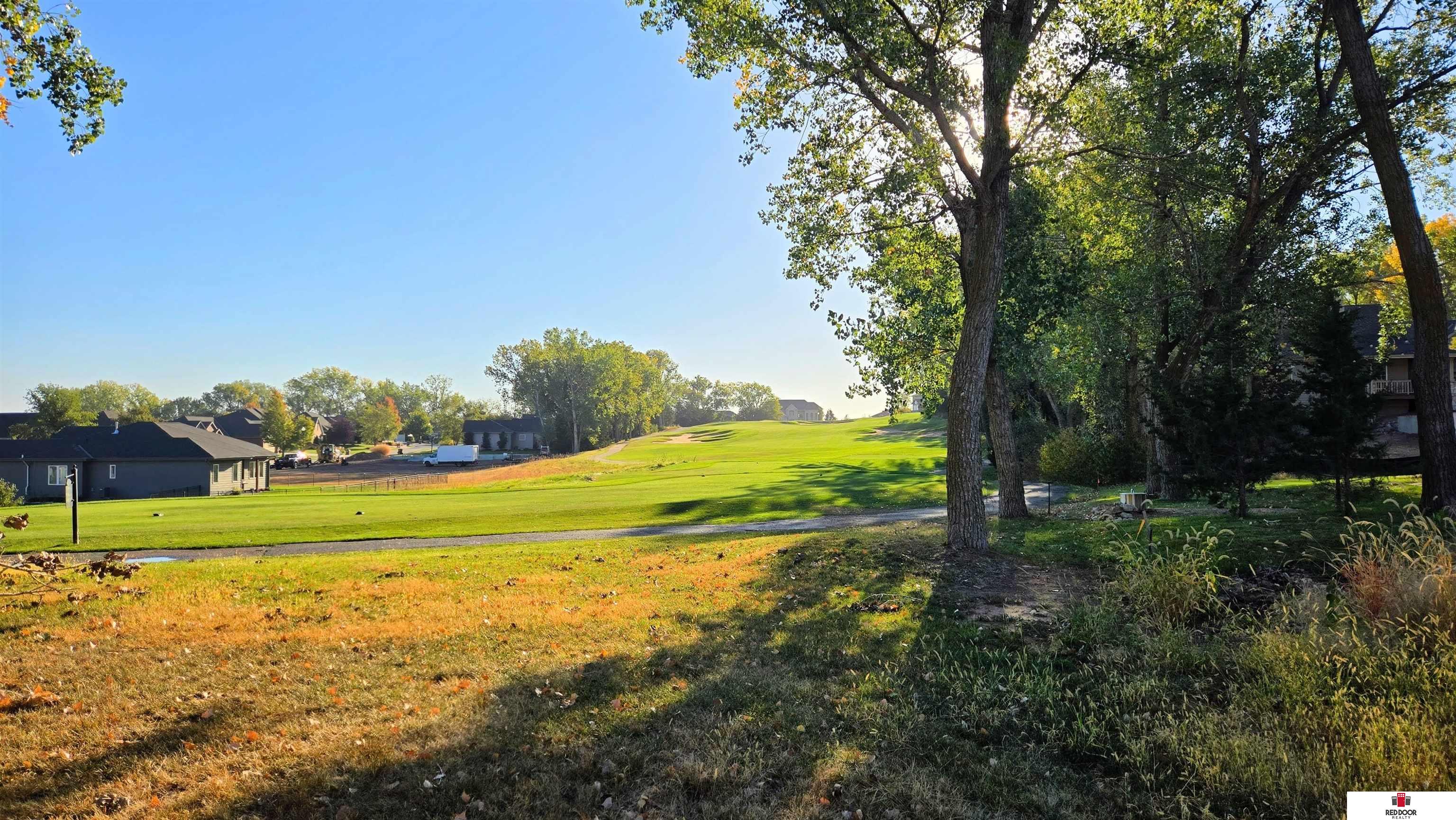 1244 W Ridge Way, Ashland, Nebraska image 2