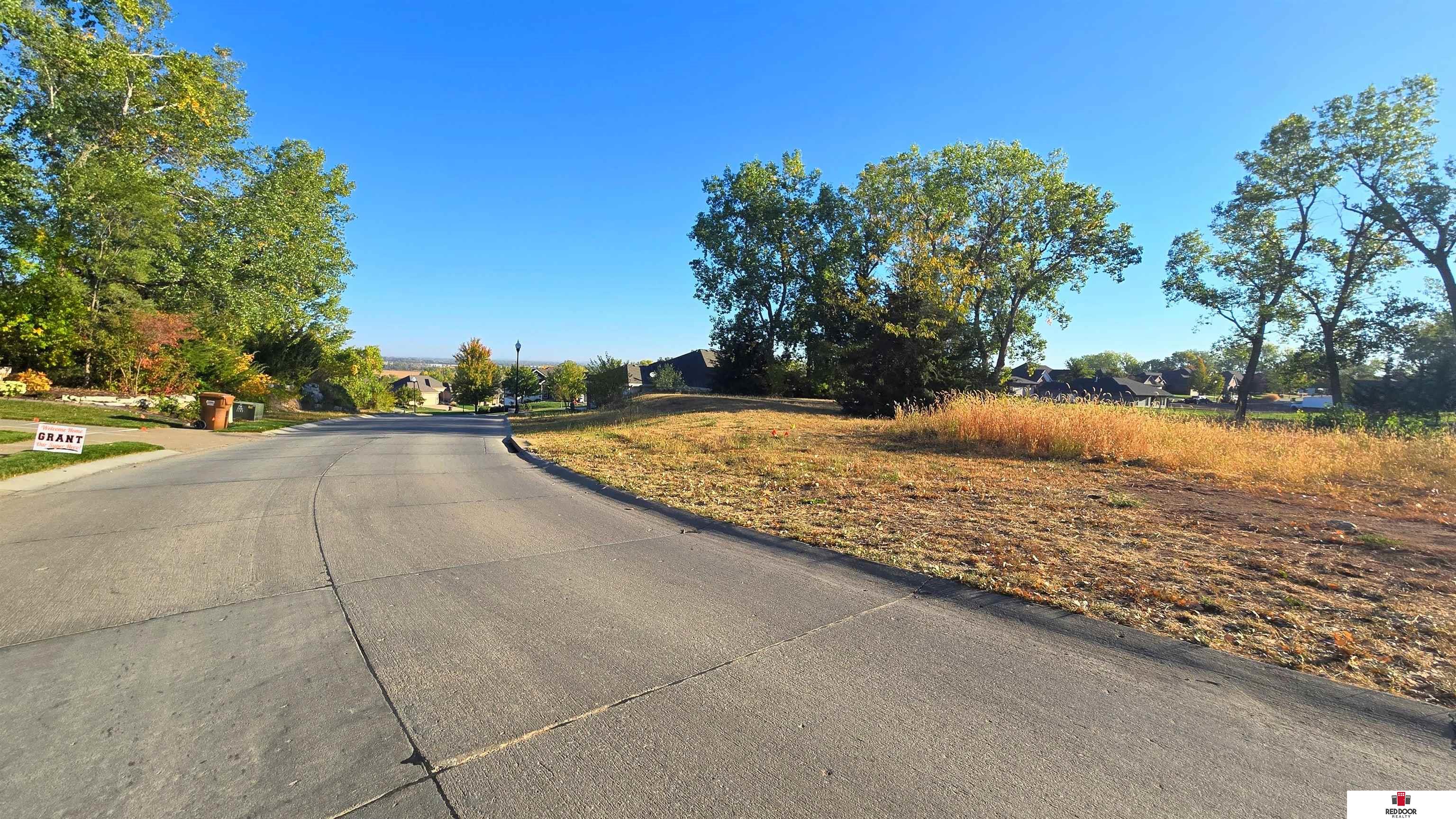 1244 W Ridge Way, Ashland, Nebraska image 6