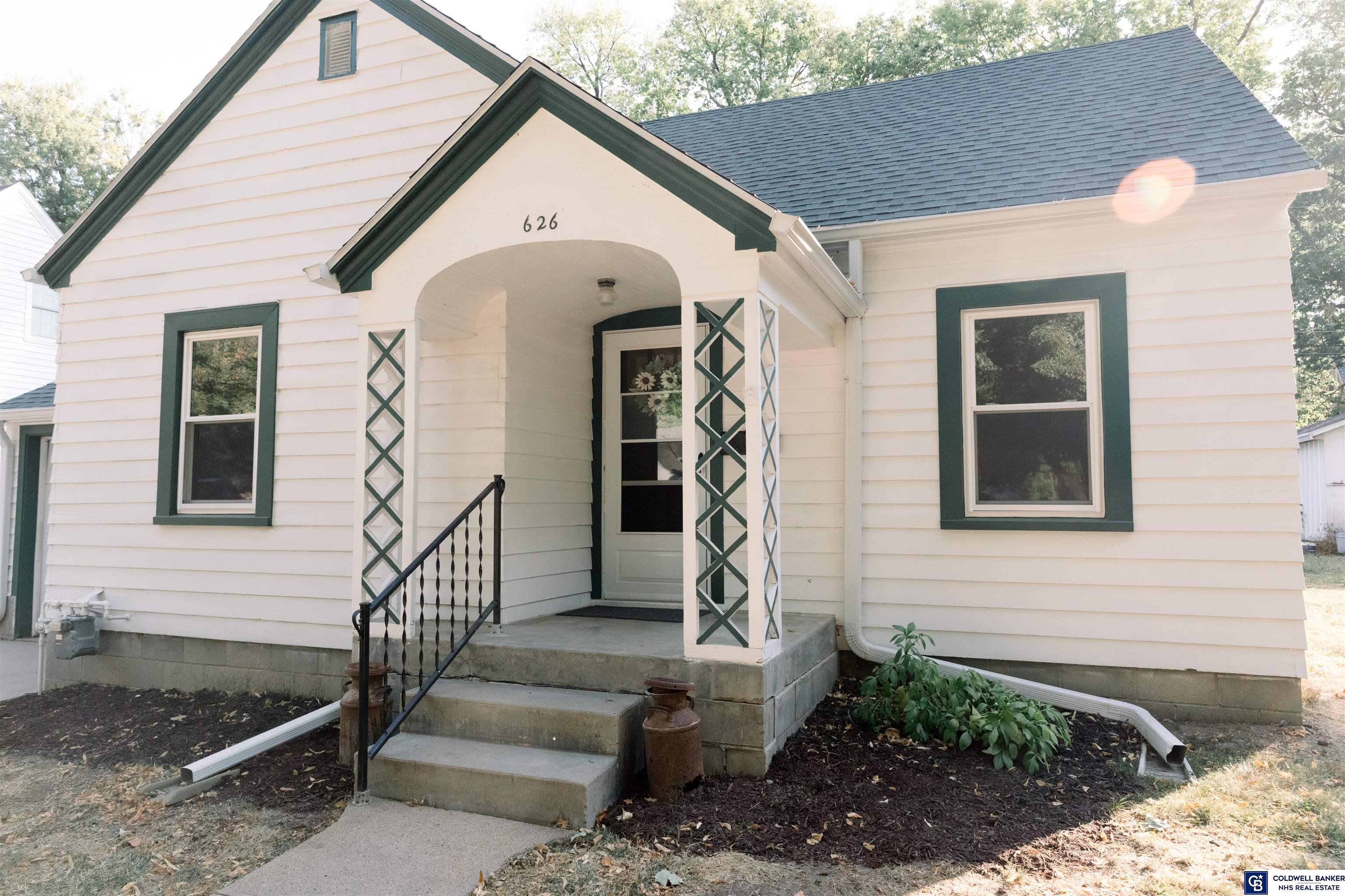 626 N 7th Street, Seward, Nebraska image 2