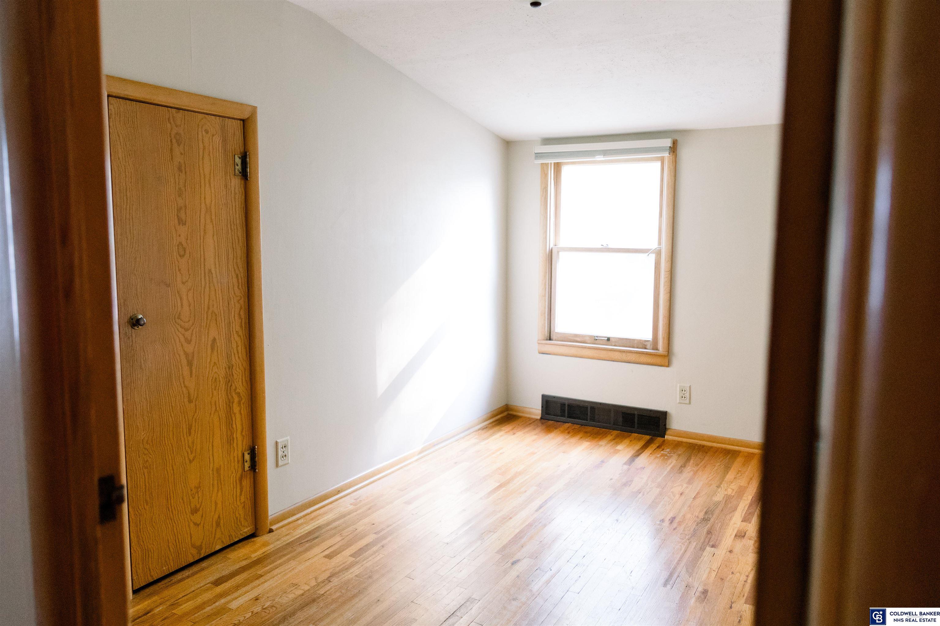 626 N 7th Street, Seward, Nebraska image 18