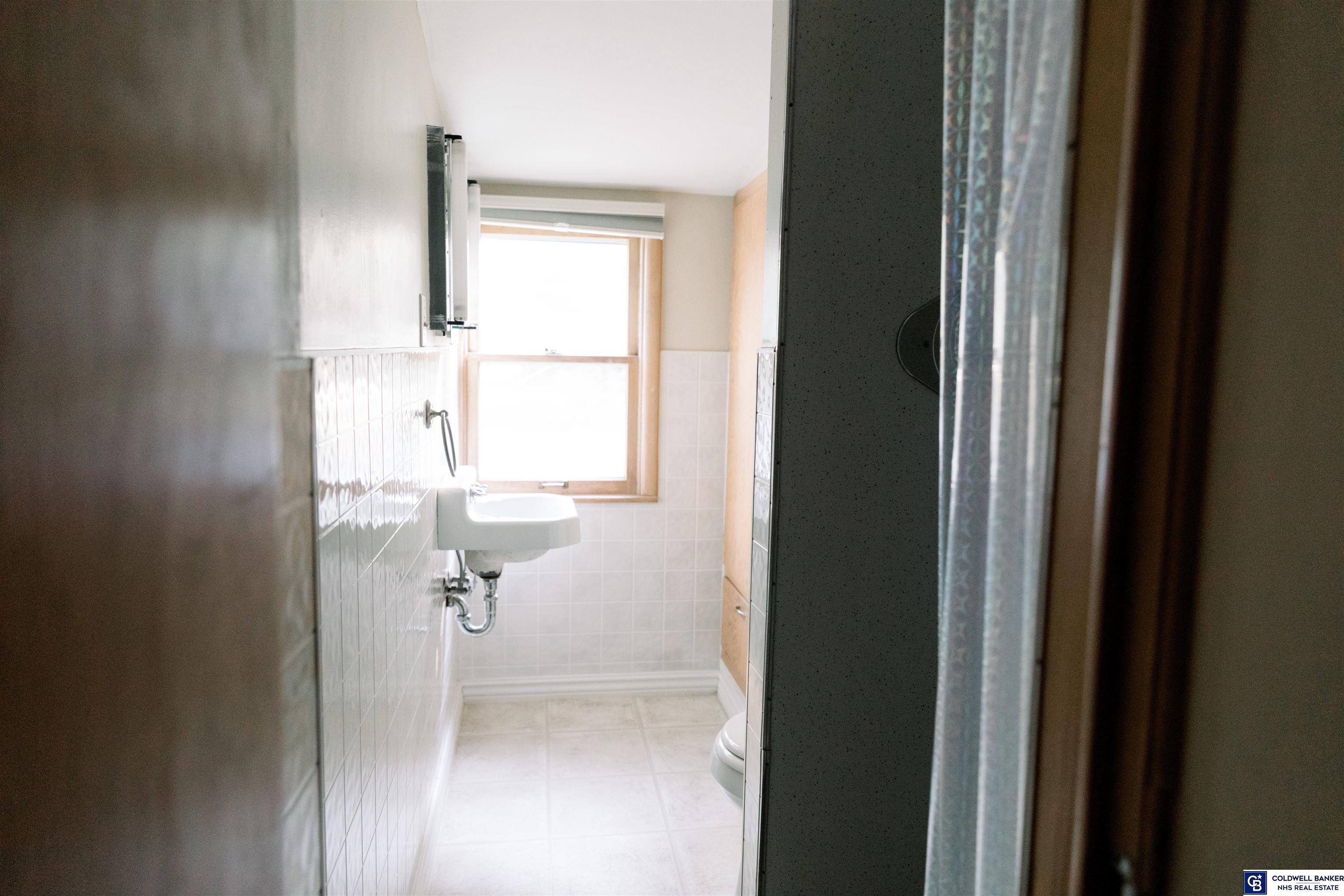 626 N 7th Street, Seward, Nebraska image 19