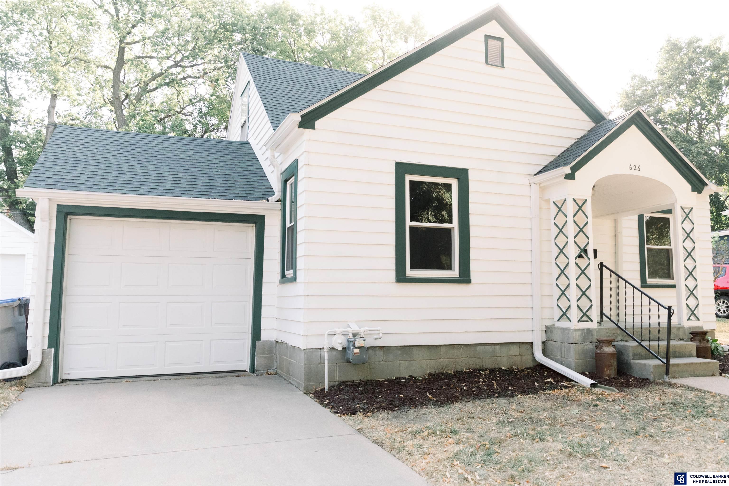 626 N 7th Street, Seward, Nebraska image 3