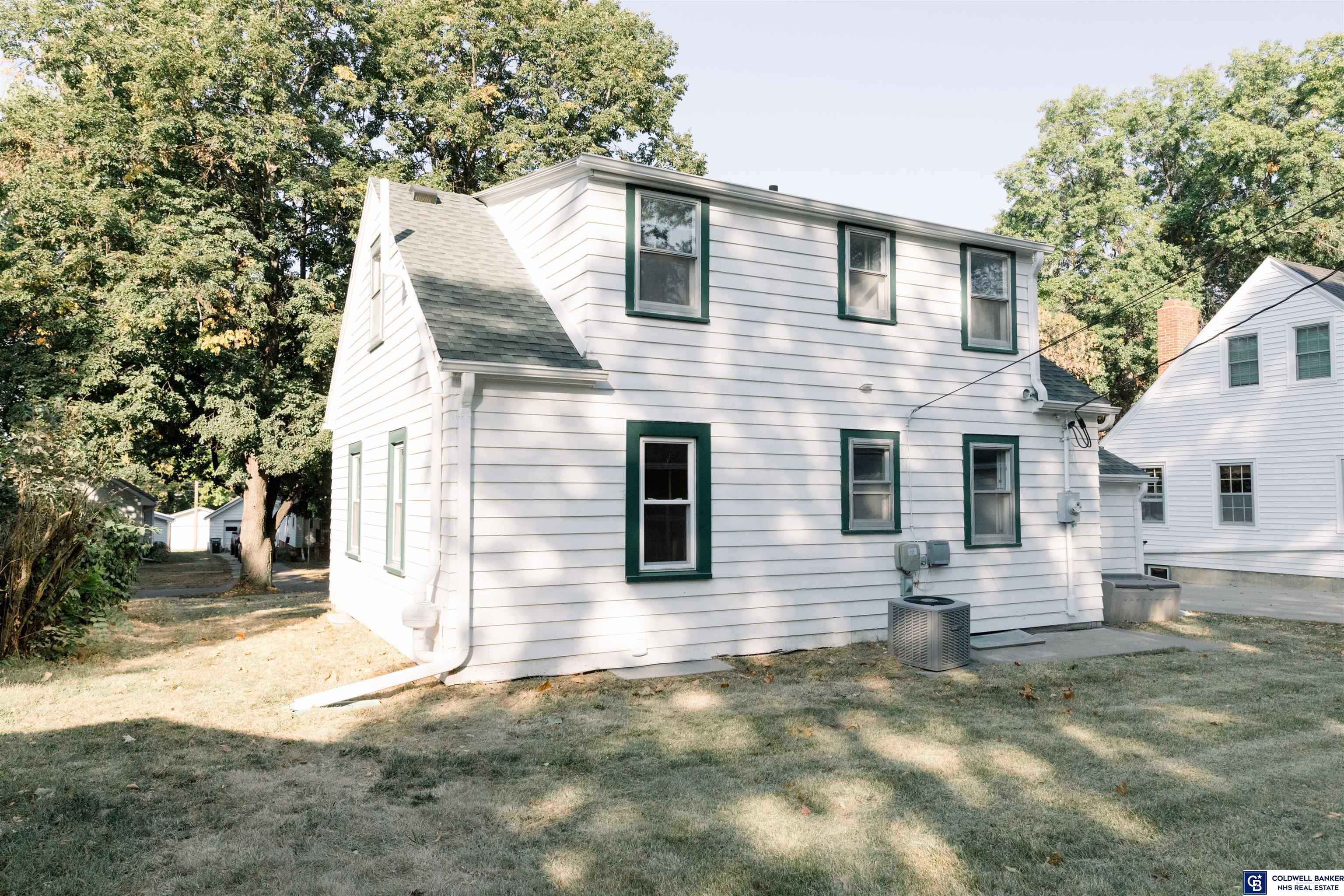 626 N 7th Street, Seward, Nebraska image 22