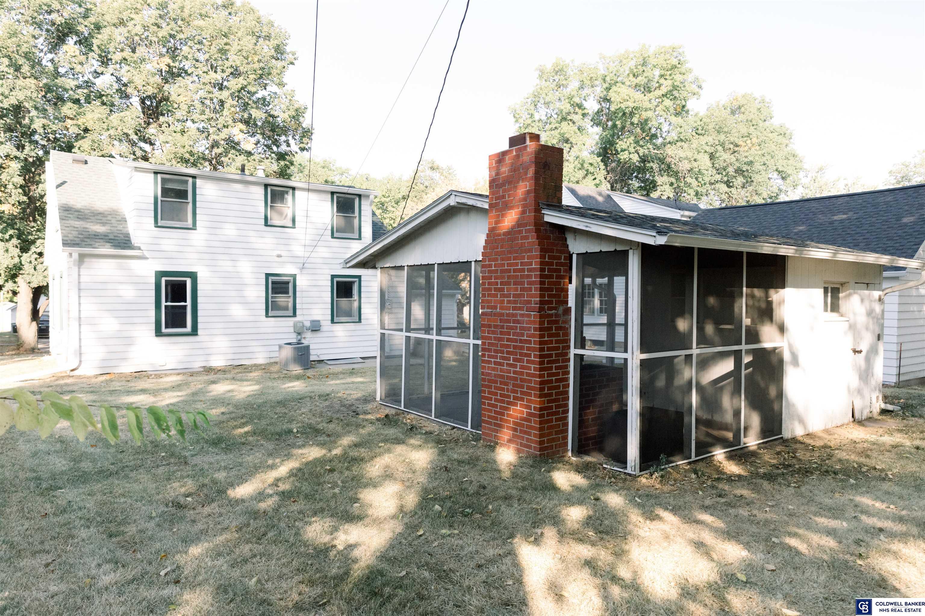626 N 7th Street, Seward, Nebraska image 23