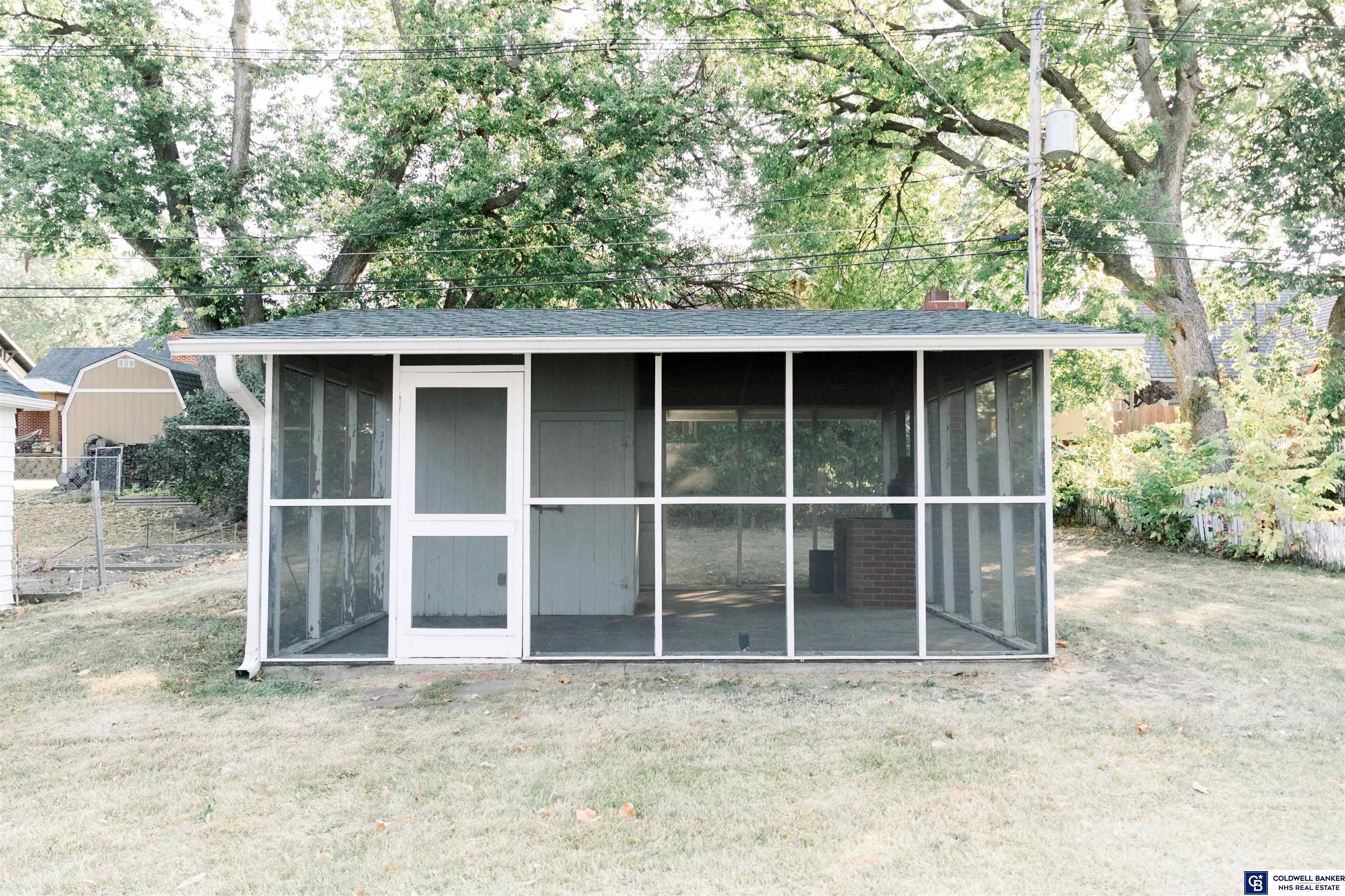626 N 7th Street, Seward, Nebraska image 24
