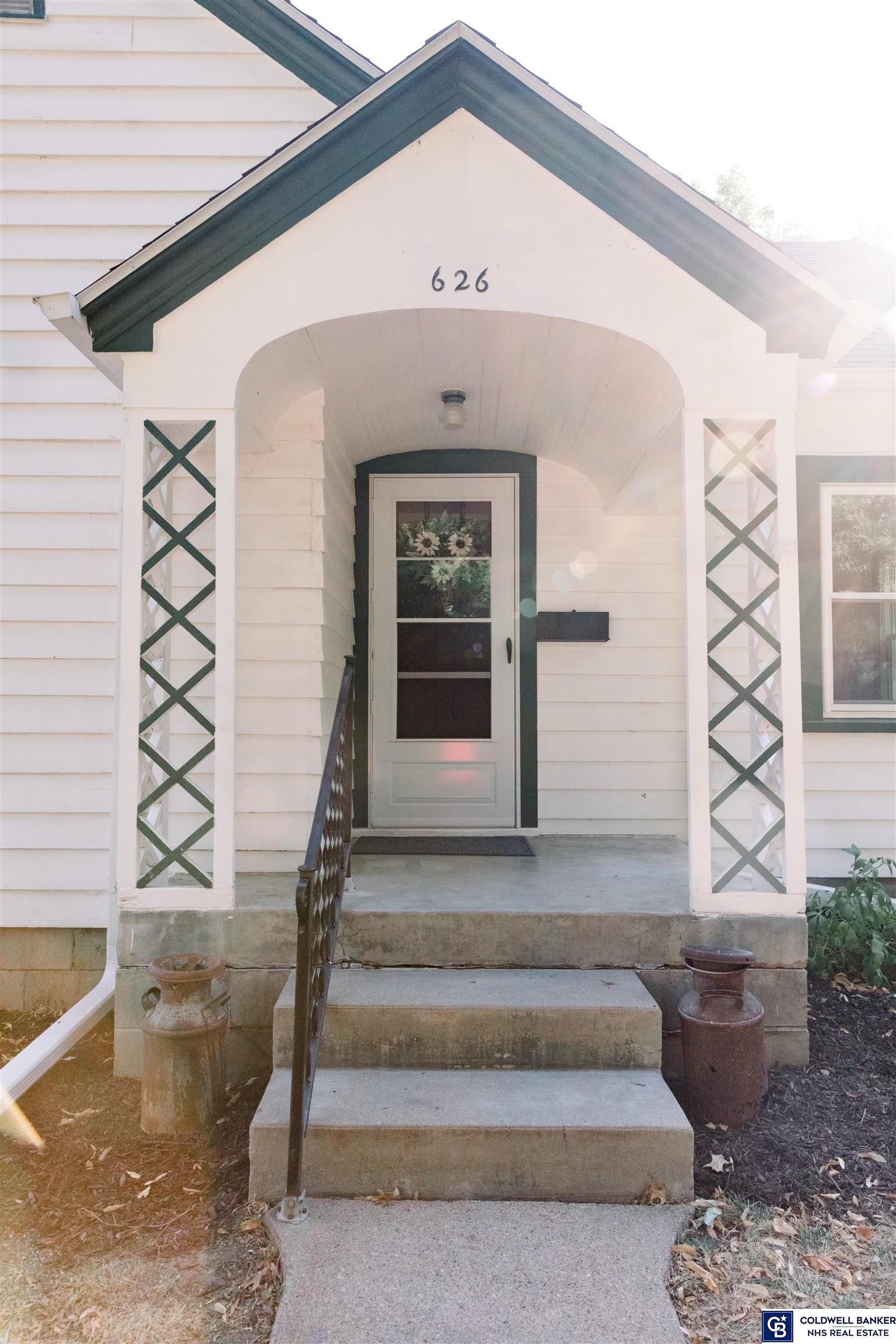 626 N 7th Street, Seward, Nebraska image 4