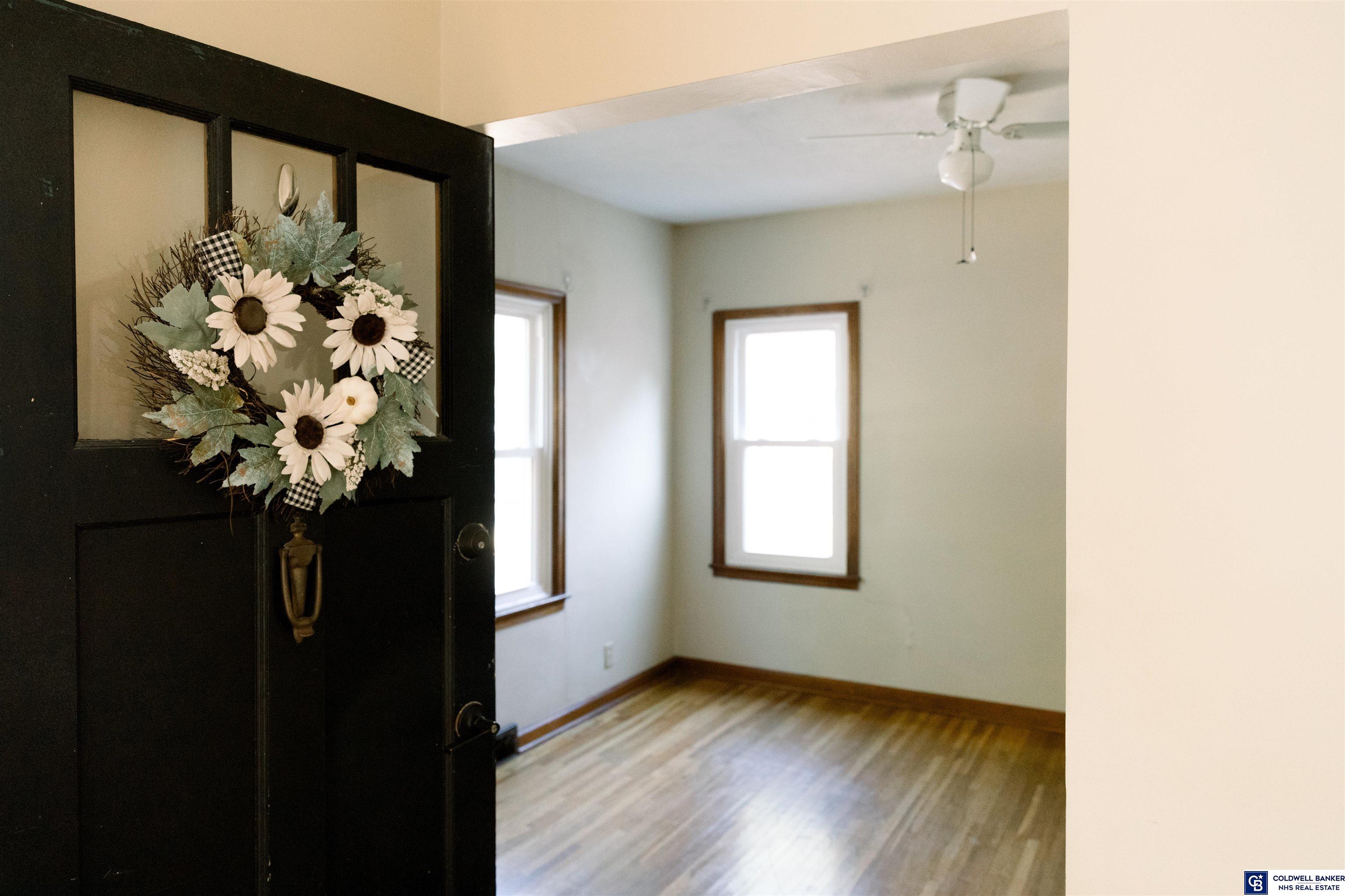 626 N 7th Street, Seward, Nebraska image 5