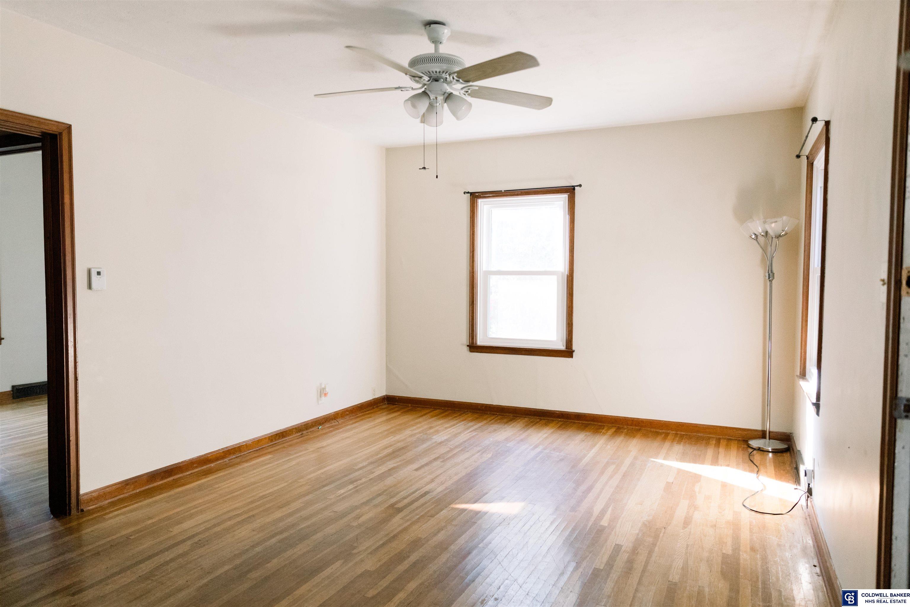 626 N 7th Street, Seward, Nebraska image 6