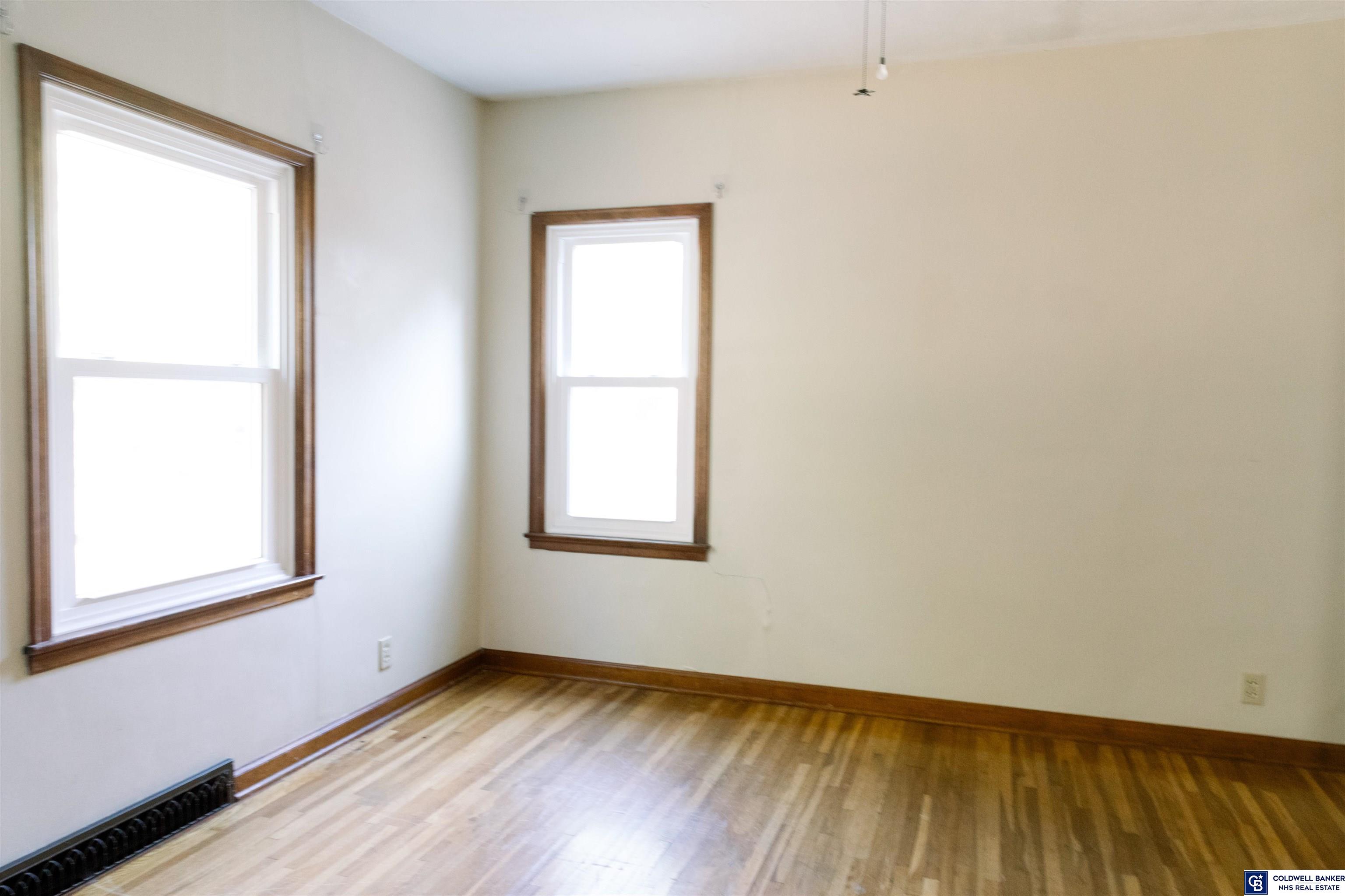 626 N 7th Street, Seward, Nebraska image 8