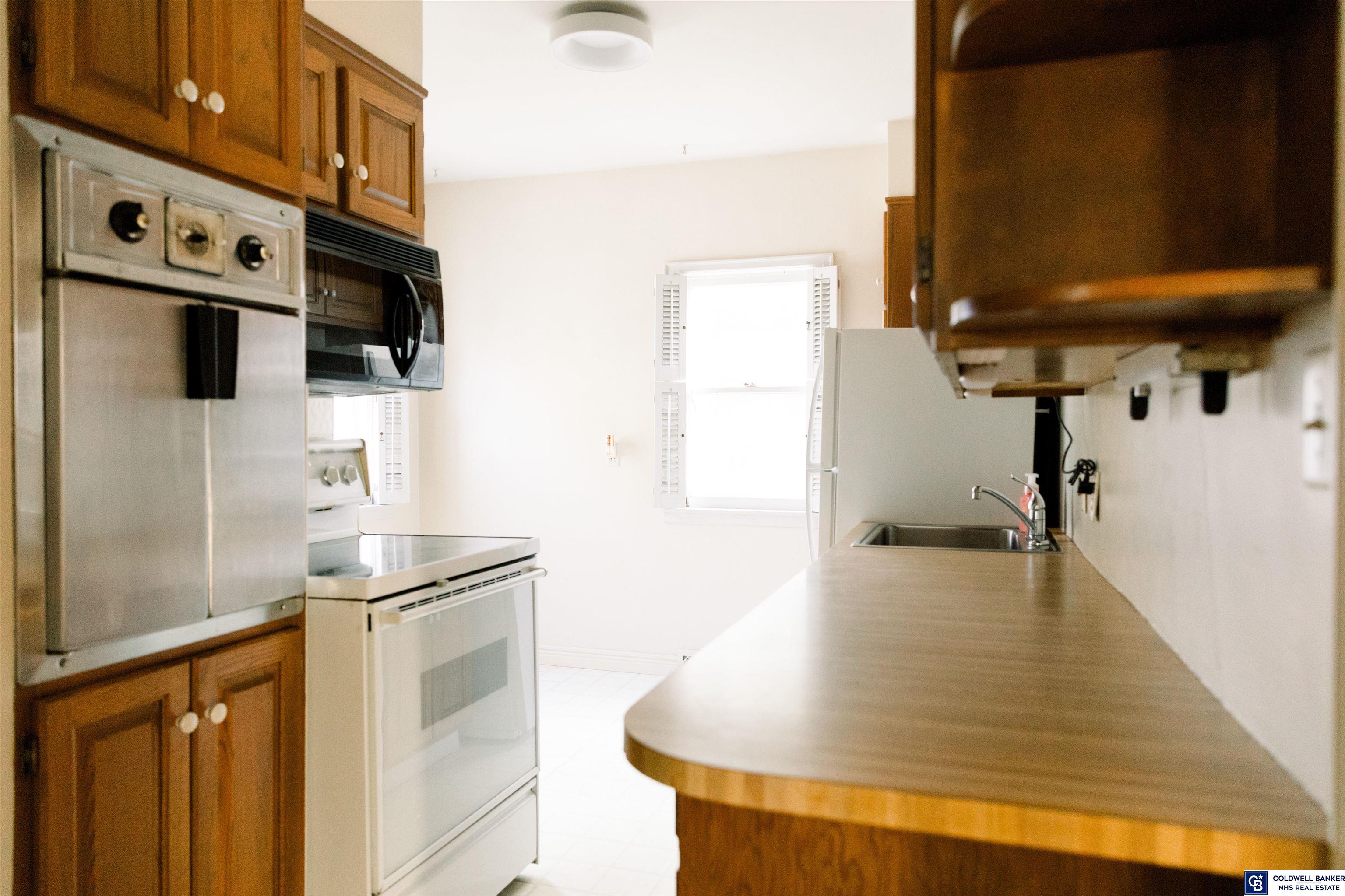 626 N 7th Street, Seward, Nebraska image 10