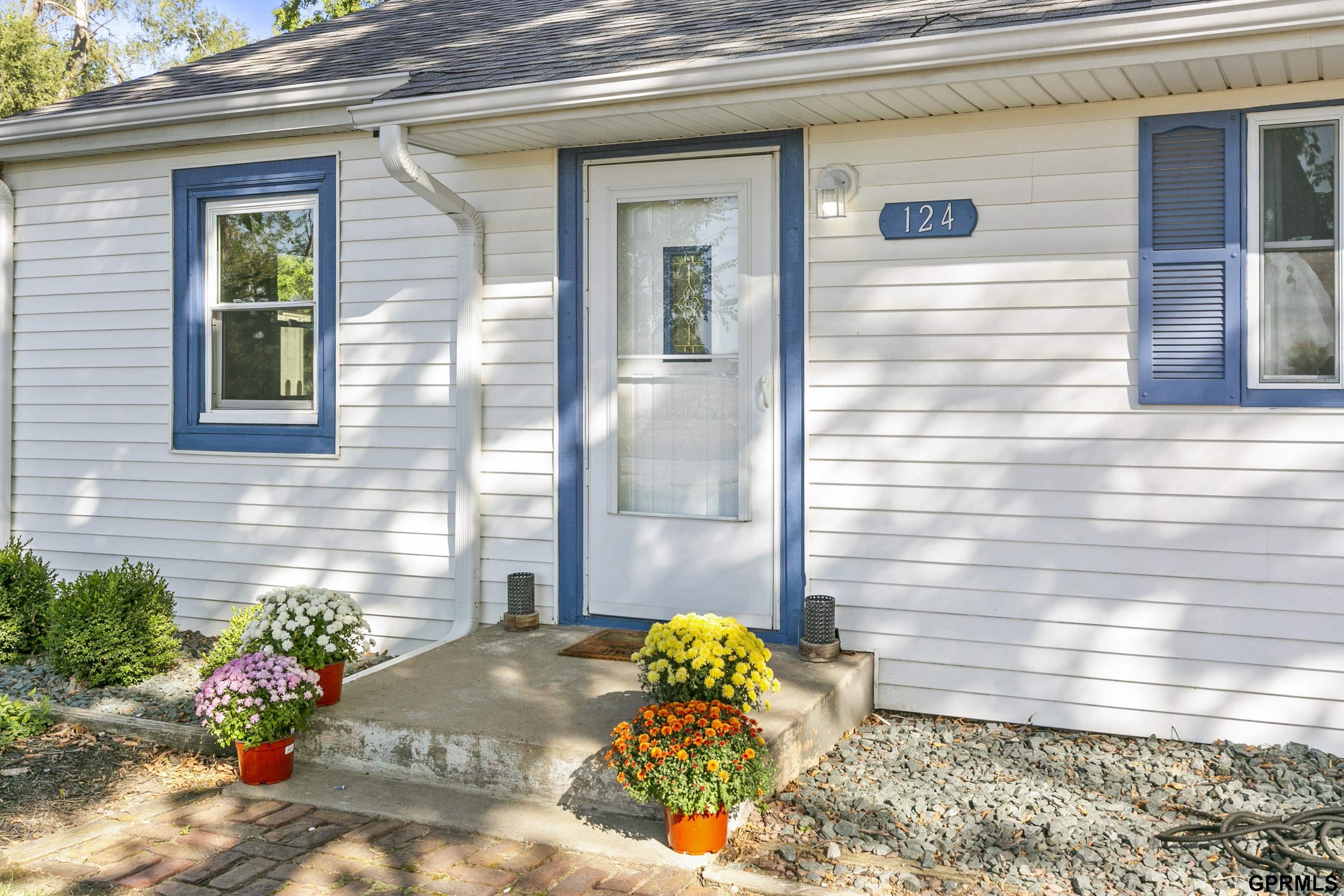 124 E Meigs Street, Valley, Nebraska image 2