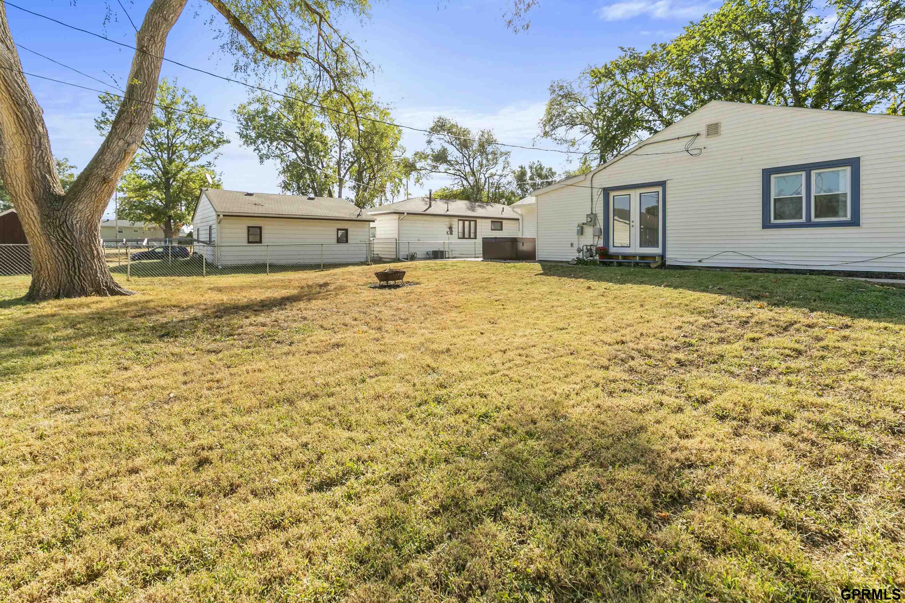 124 E Meigs Street, Valley, Nebraska image 22