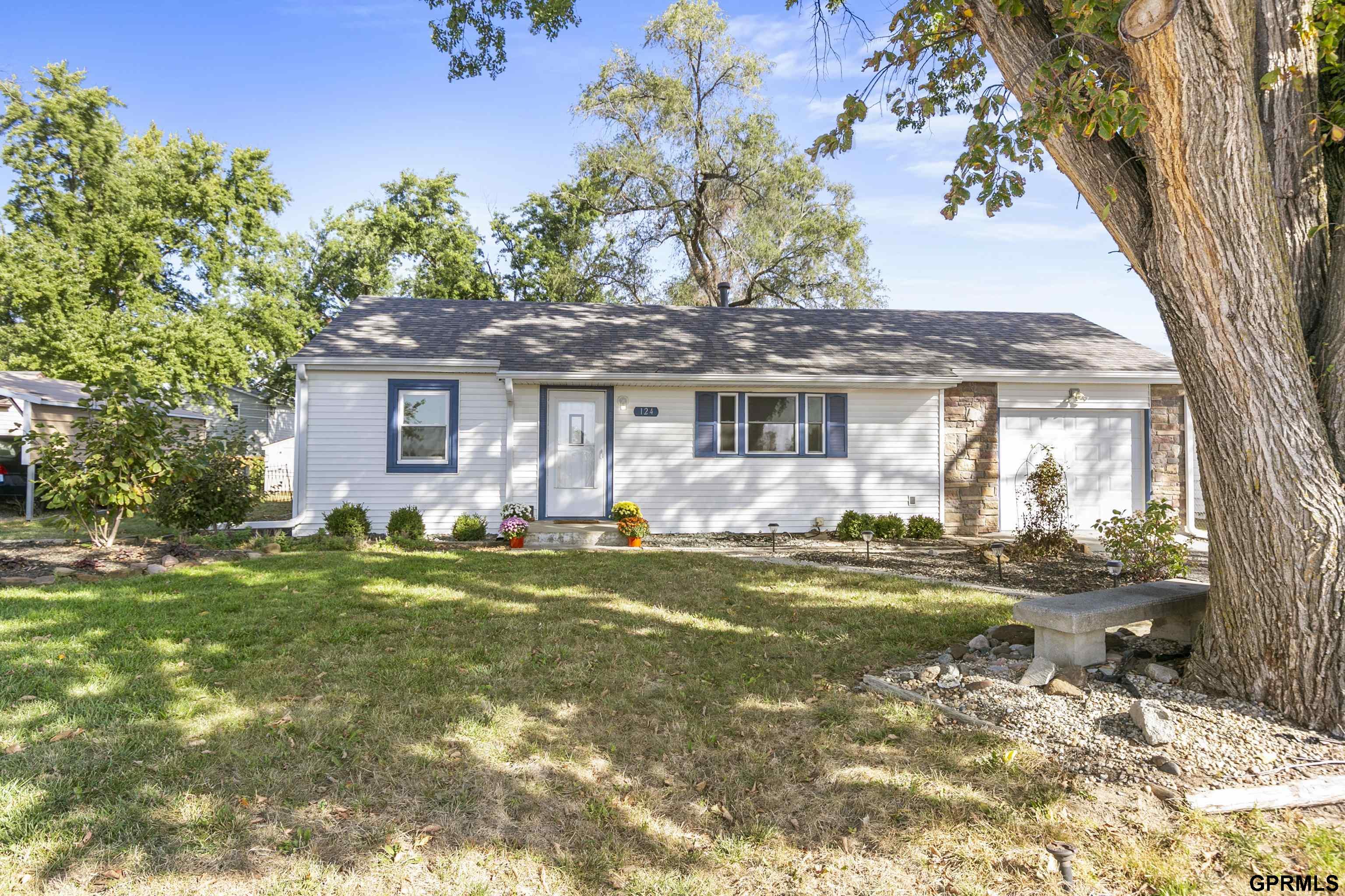 124 E Meigs Street, Valley, Nebraska image 25