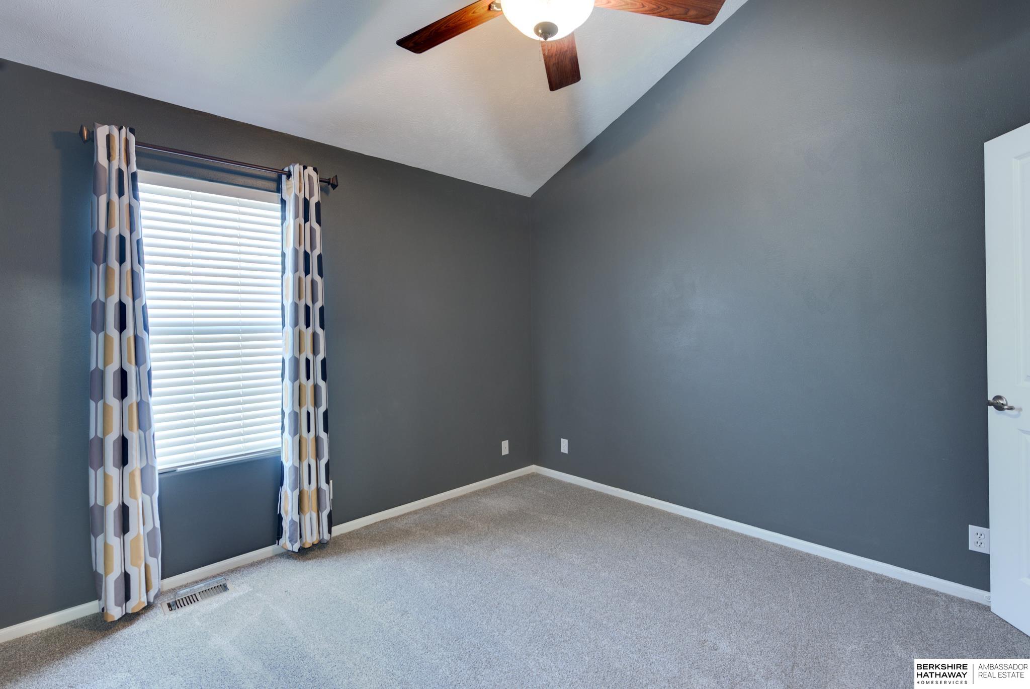 4307 N 146th Court, Omaha, Nebraska image 20