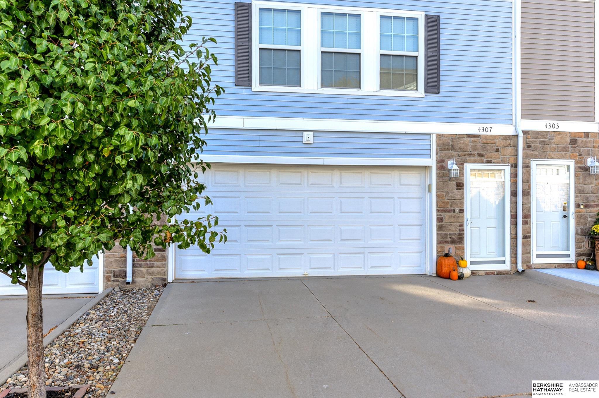 4307 N 146th Court, Omaha, Nebraska image 3