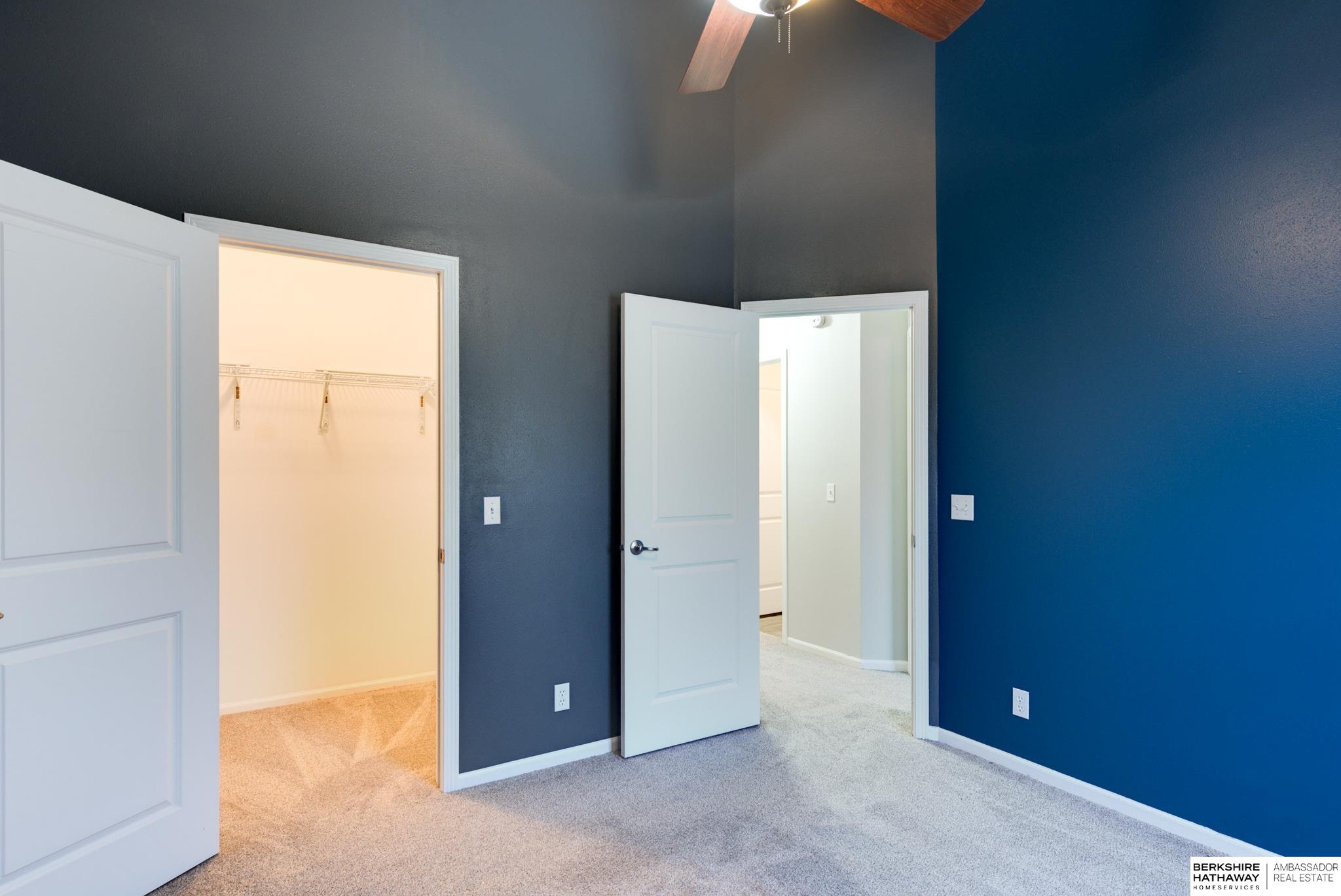 4307 N 146th Court, Omaha, Nebraska image 21