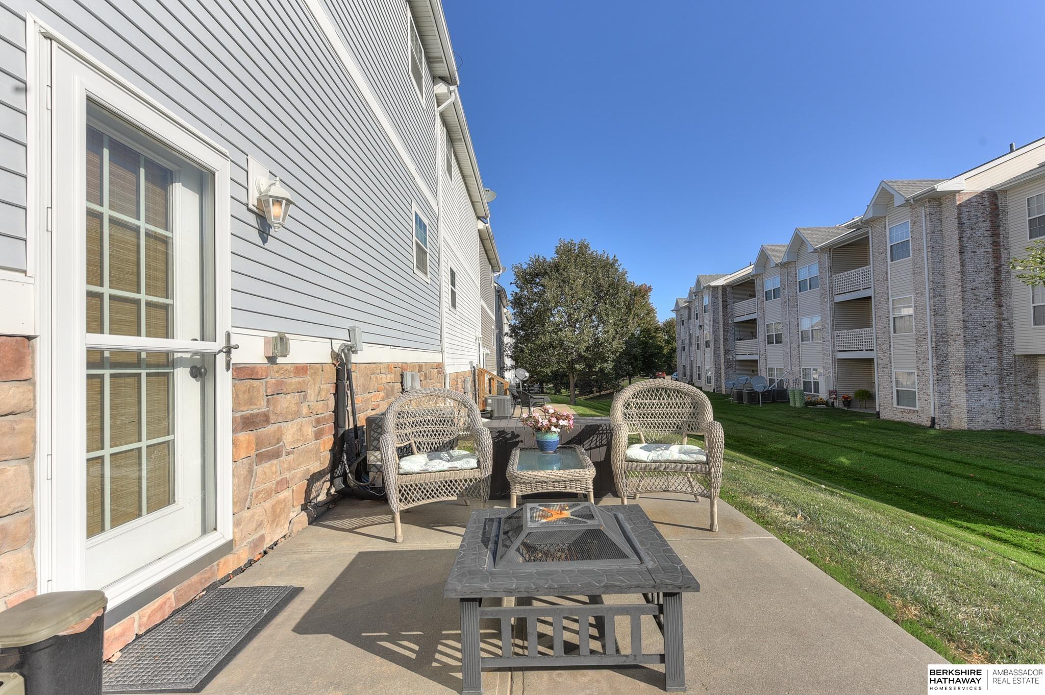 4307 N 146th Court, Omaha, Nebraska image 23
