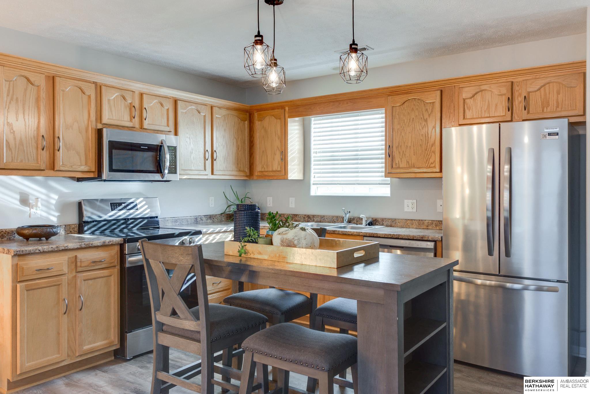 4307 N 146th Court, Omaha, Nebraska image 9