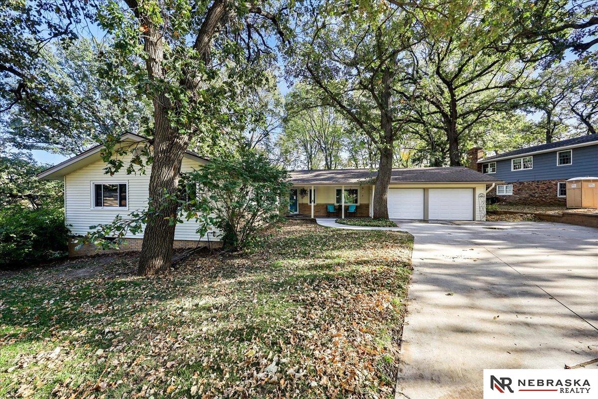 21 Scarlet Oaks Road, Council Bluffs, Iowa image 2
