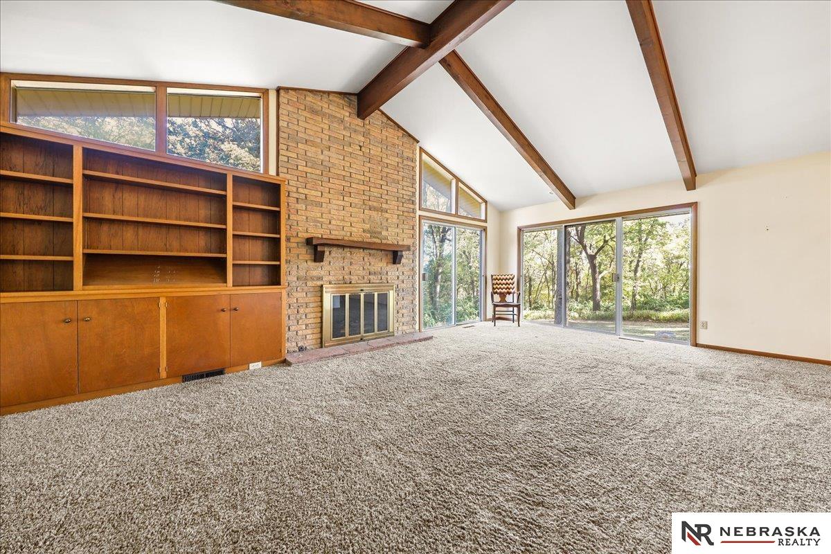 21 Scarlet Oaks Road, Council Bluffs, Iowa image 11