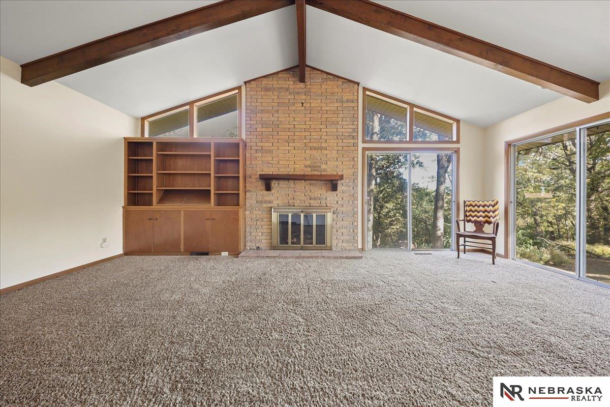 21 Scarlet Oaks Road, Council Bluffs, Iowa image 12