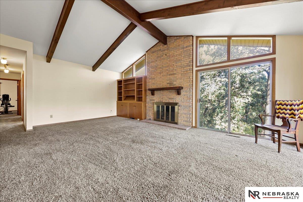 21 Scarlet Oaks Road, Council Bluffs, Iowa image 13