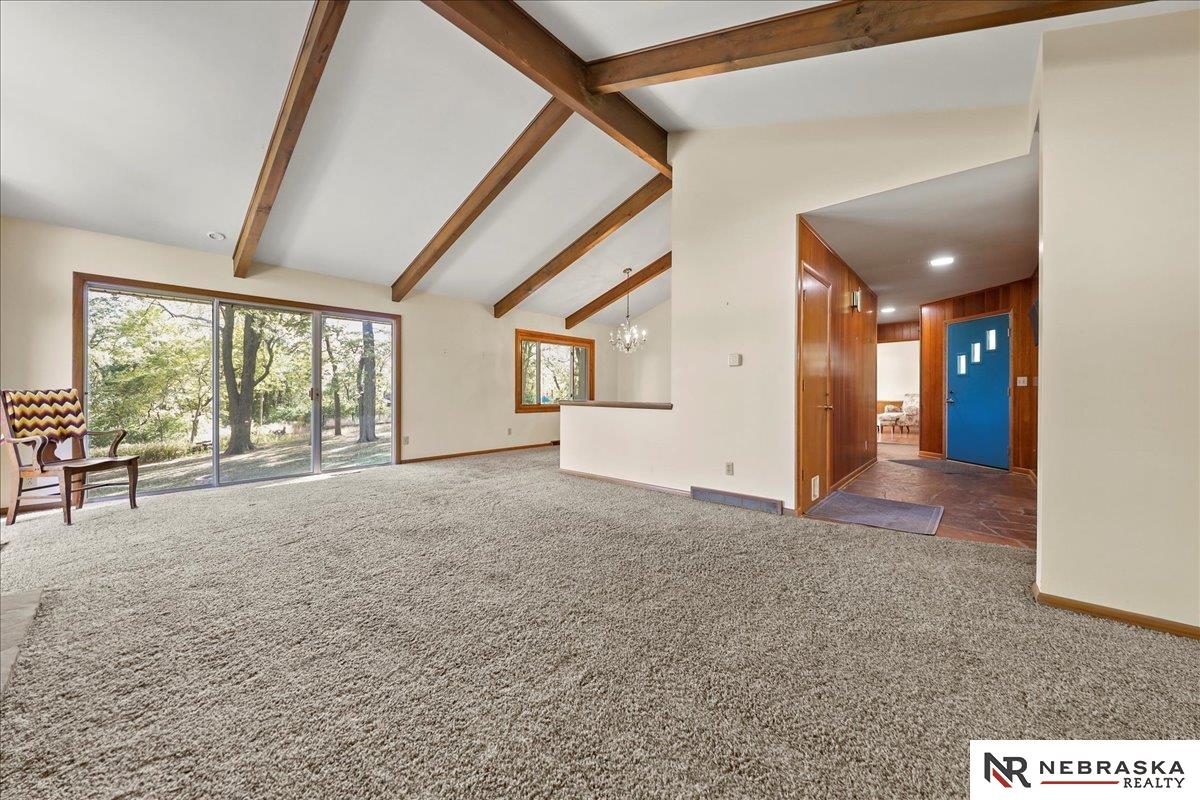 21 Scarlet Oaks Road, Council Bluffs, Iowa image 14