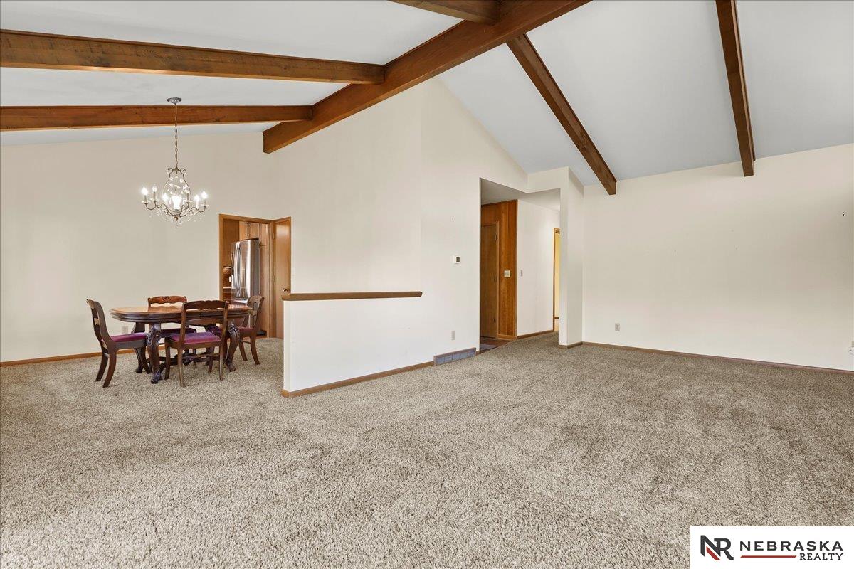 21 Scarlet Oaks Road, Council Bluffs, Iowa image 15