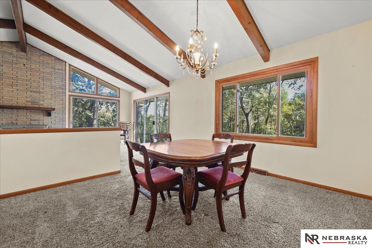 21 Scarlet Oaks Road, Council Bluffs, Iowa image 16