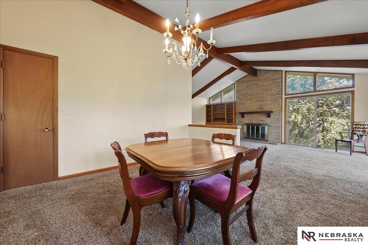 21 Scarlet Oaks Road, Council Bluffs, Iowa image 17