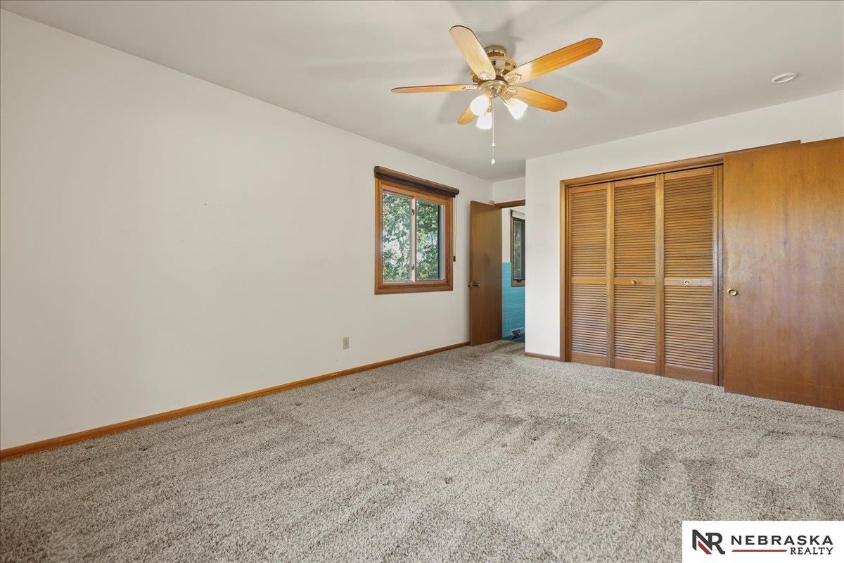 21 Scarlet Oaks Road, Council Bluffs, Iowa image 18