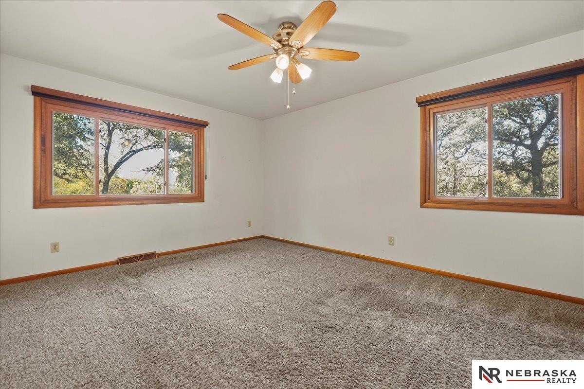 21 Scarlet Oaks Road, Council Bluffs, Iowa image 19